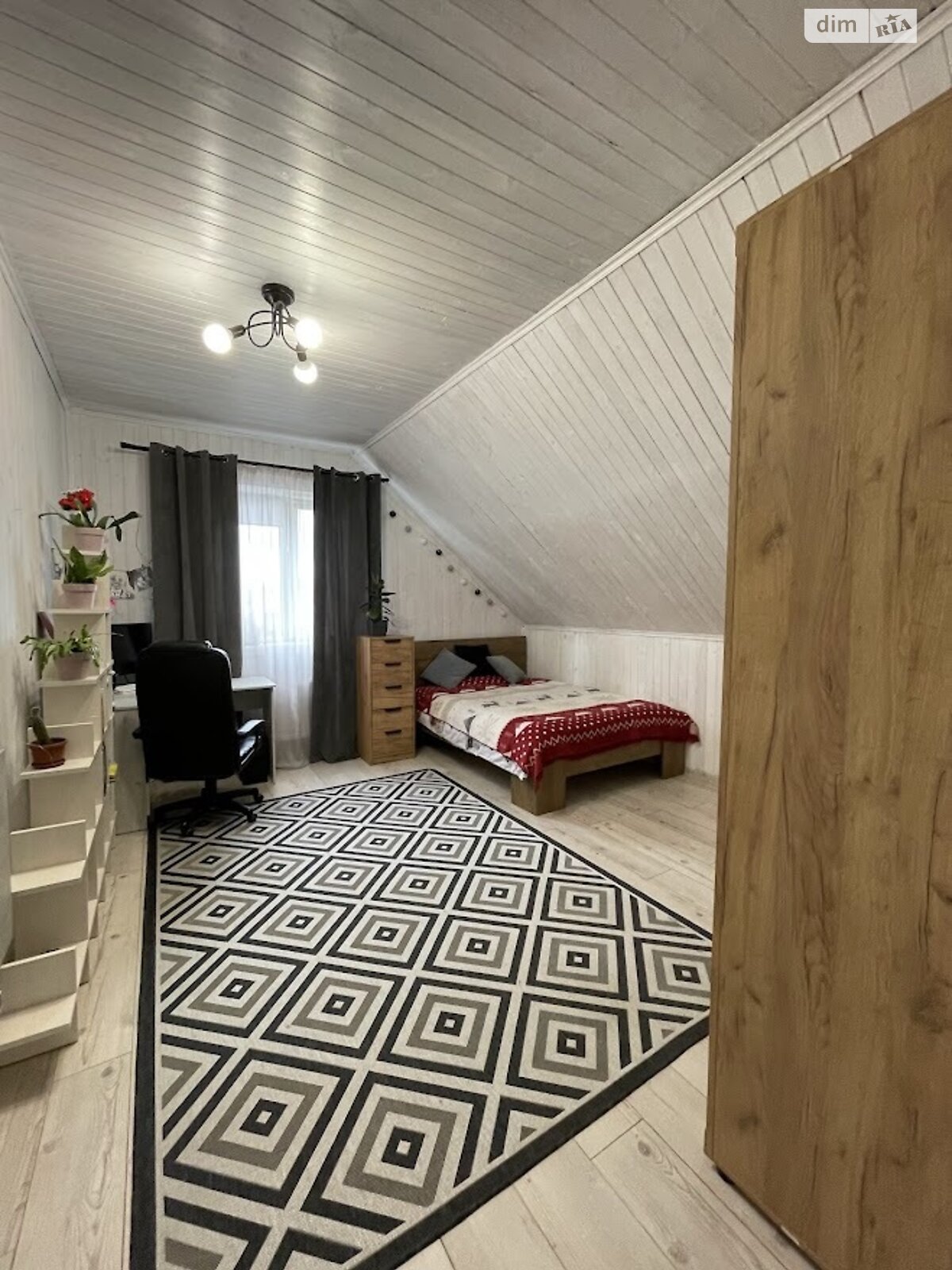 двоповерховий будинок бесідка, 179 кв. м, цегла. Продаж у Боярці фото 1 двоповерховий будинок бесідка, 179 кв. м, цегла. Продаж у Боярці фото 1