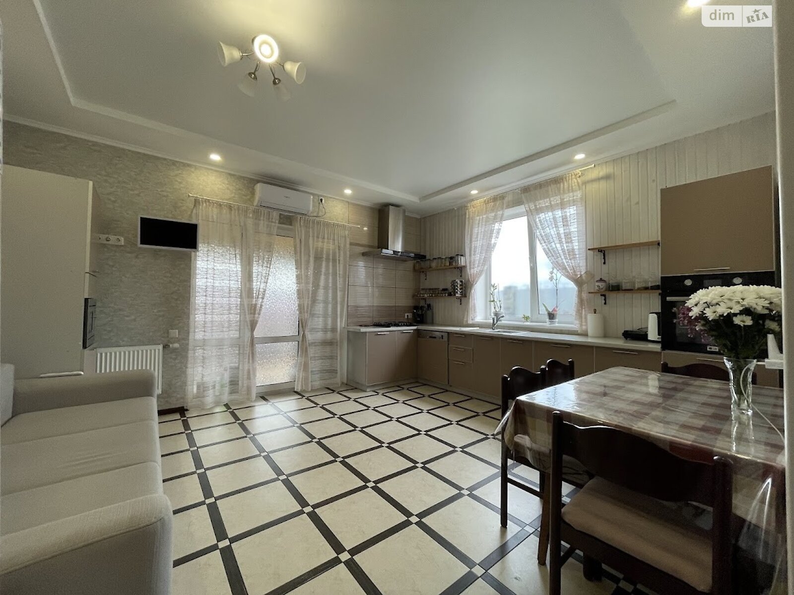 двоповерховий будинок бесідка, 179 кв. м, цегла. Продаж у Боярці фото 1 двоповерховий будинок бесідка, 179 кв. м, цегла. Продаж у Боярці фото 1