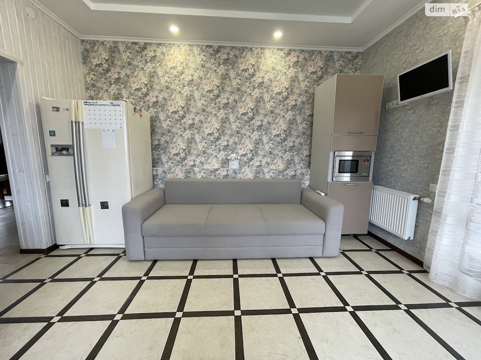 двоповерховий будинок бесідка, 179 кв. м, цегла. Продаж у Боярці фото 1 двоповерховий будинок бесідка, 179 кв. м, цегла. Продаж у Боярці фото 1