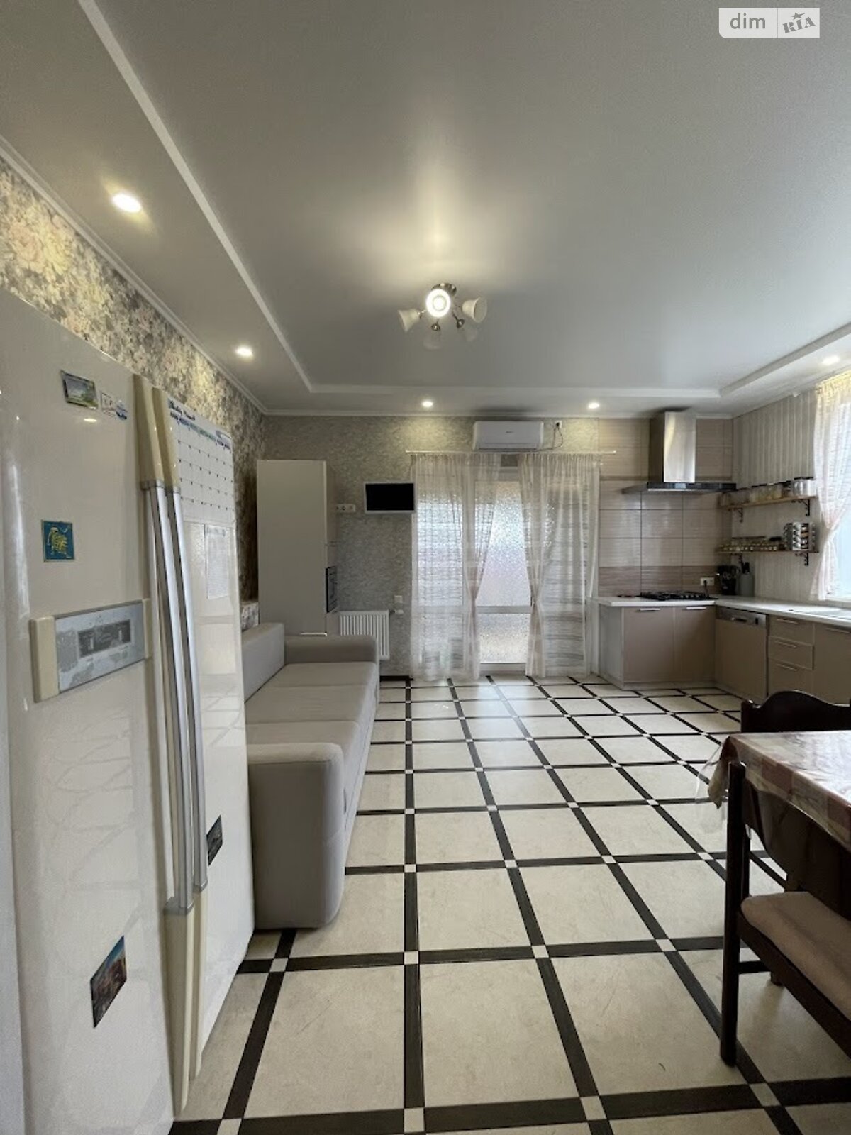 двоповерховий будинок бесідка, 179 кв. м, цегла. Продаж у Боярці фото 1 двоповерховий будинок бесідка, 179 кв. м, цегла. Продаж у Боярці фото 1