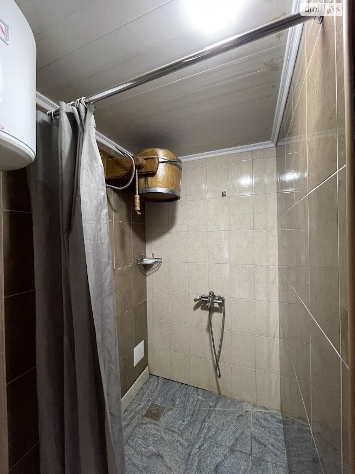 двоповерховий будинок бесідка, 179 кв. м, цегла. Продаж у Боярці фото 1 двоповерховий будинок бесідка, 179 кв. м, цегла. Продаж у Боярці фото 1