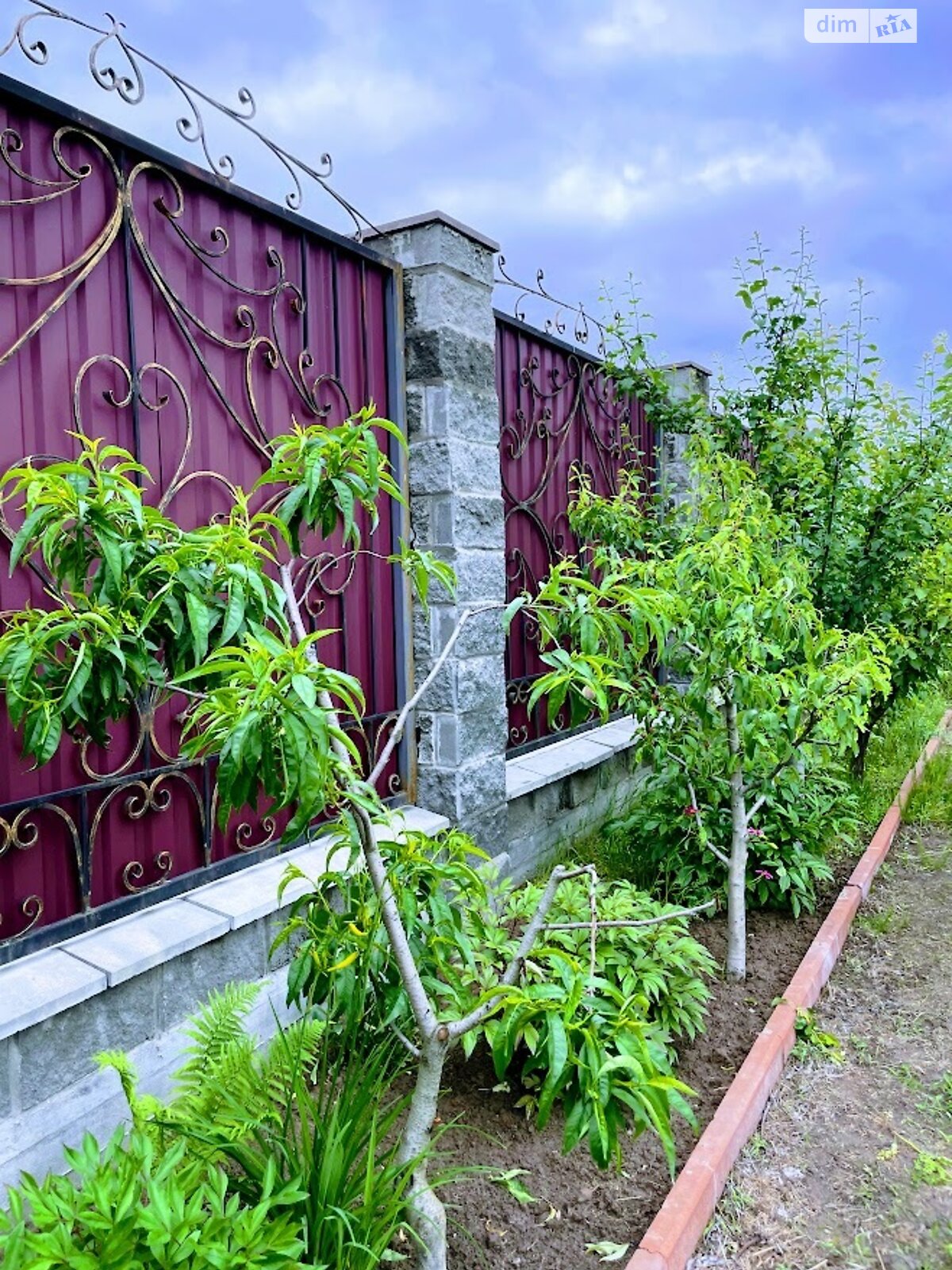 двоповерховий будинок бесідка, 179 кв. м, цегла. Продаж у Боярці фото 1 двоповерховий будинок бесідка, 179 кв. м, цегла. Продаж у Боярці фото 1