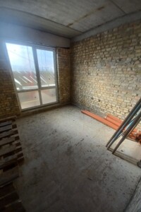 двухэтажный дом, 120 кв. м, газобетон. Продажа в Боярке фото 2