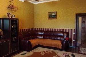 двоповерховий будинок з опаленням, 313 кв. м, газобетон. Продаж у Боярці фото 2