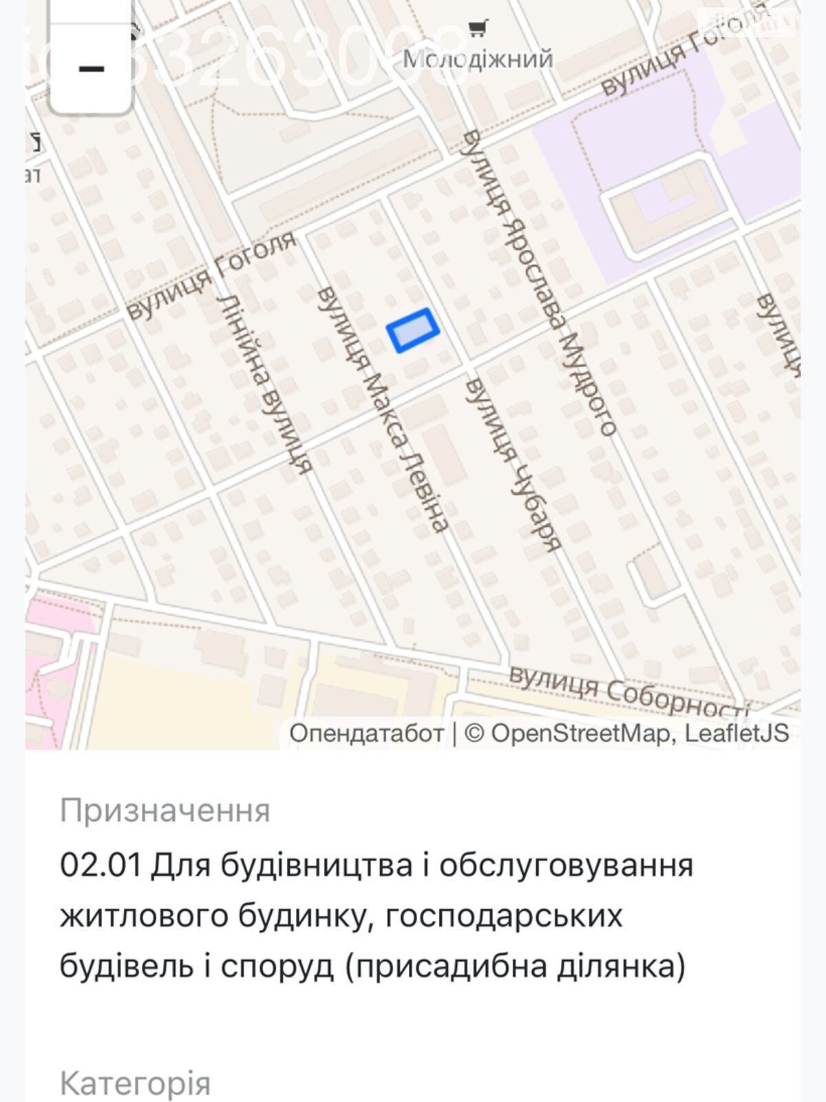 двоповерховий будинок з гаражем, 129.3 кв. м, цегла. Продаж у Боярці фото 1 двоповерховий будинок з гаражем, 129.3 кв. м, цегла. Продаж у Боярці фото 1