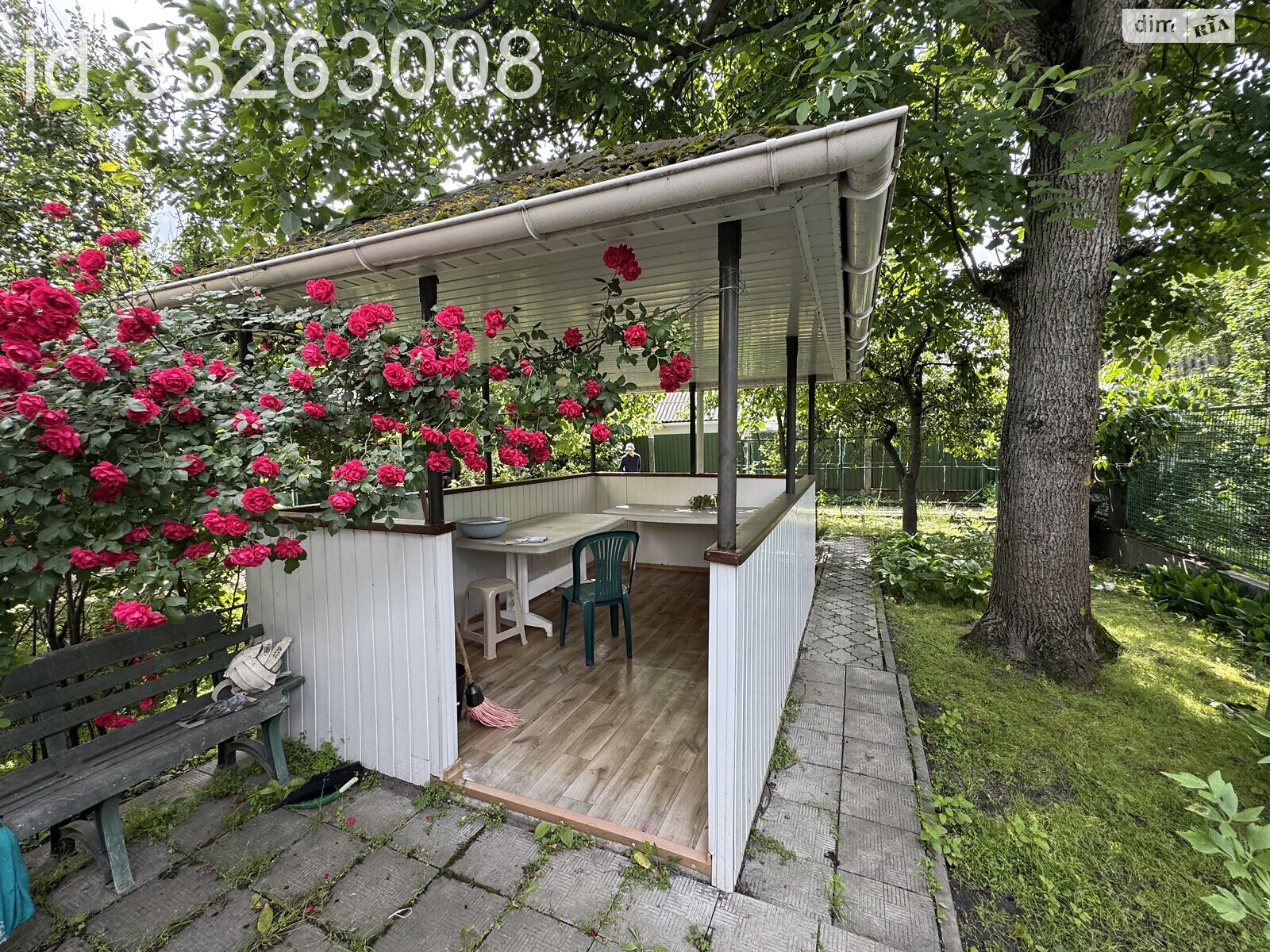 двоповерховий будинок з гаражем, 129.3 кв. м, цегла. Продаж у Боярці фото 1 двоповерховий будинок з гаражем, 129.3 кв. м, цегла. Продаж у Боярці фото 1