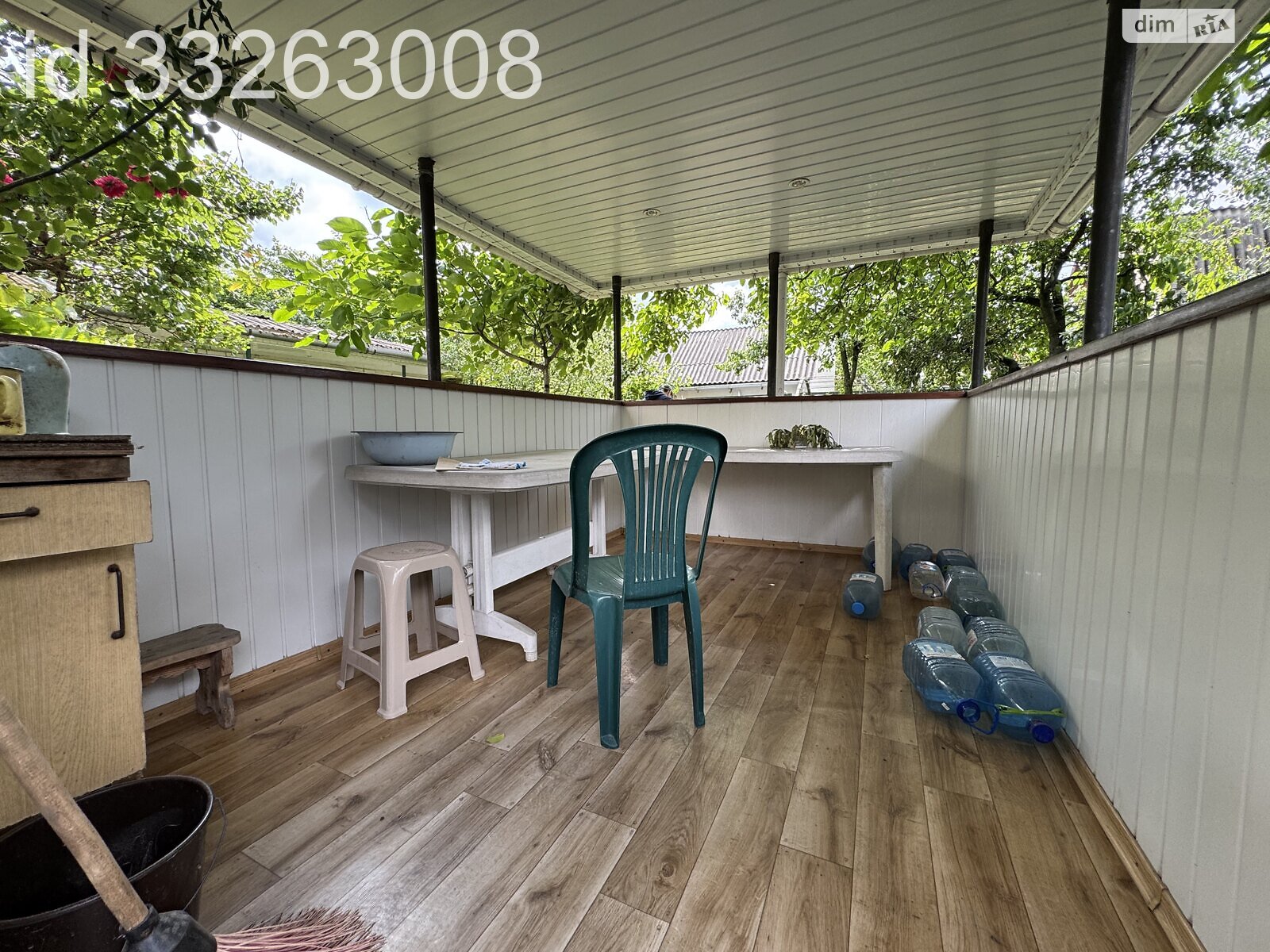 двоповерховий будинок з гаражем, 129.3 кв. м, цегла. Продаж у Боярці фото 1 двоповерховий будинок з гаражем, 129.3 кв. м, цегла. Продаж у Боярці фото 1