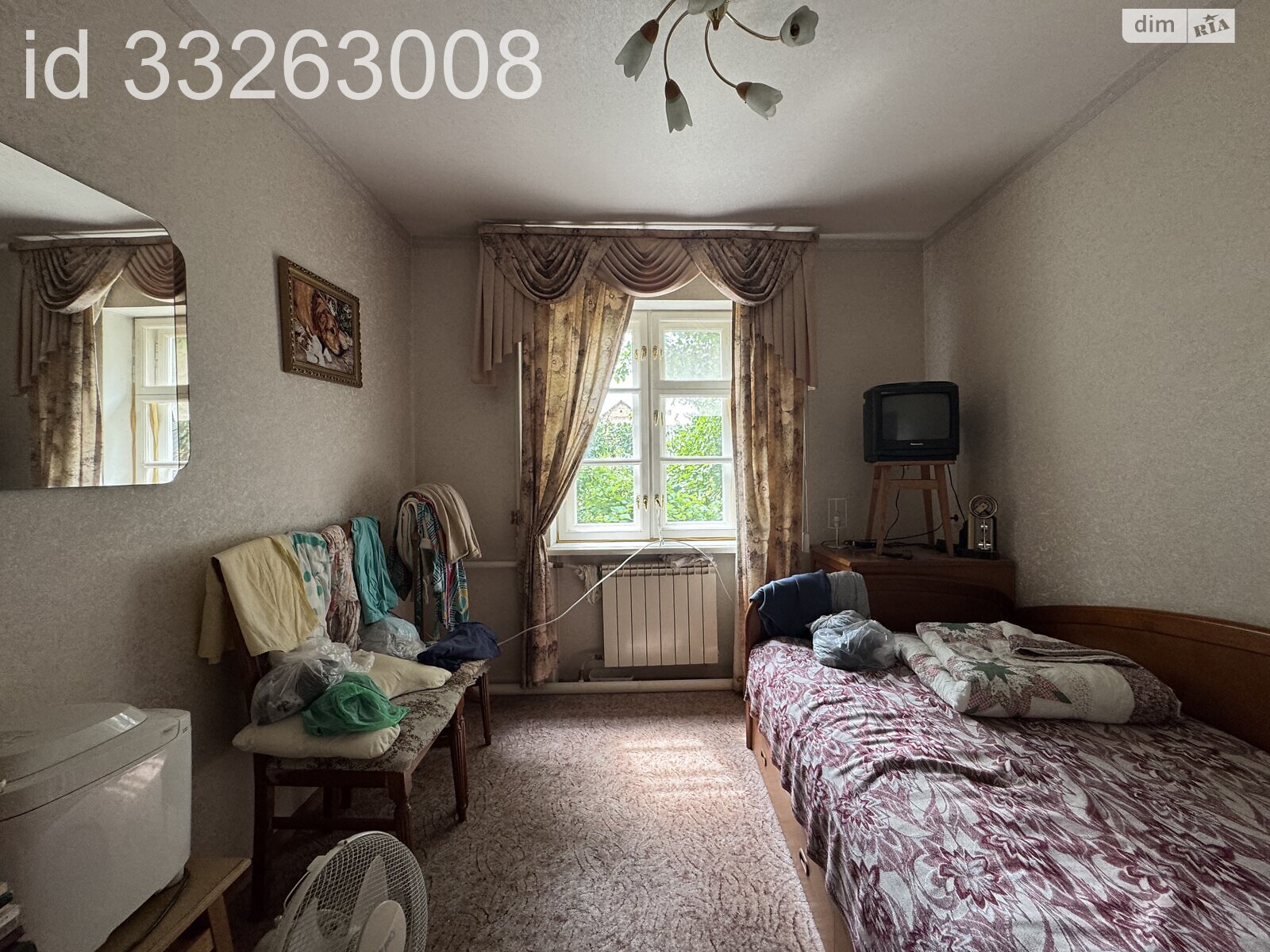 двоповерховий будинок з гаражем, 129.3 кв. м, цегла. Продаж у Боярці фото 1 двоповерховий будинок з гаражем, 129.3 кв. м, цегла. Продаж у Боярці фото 1