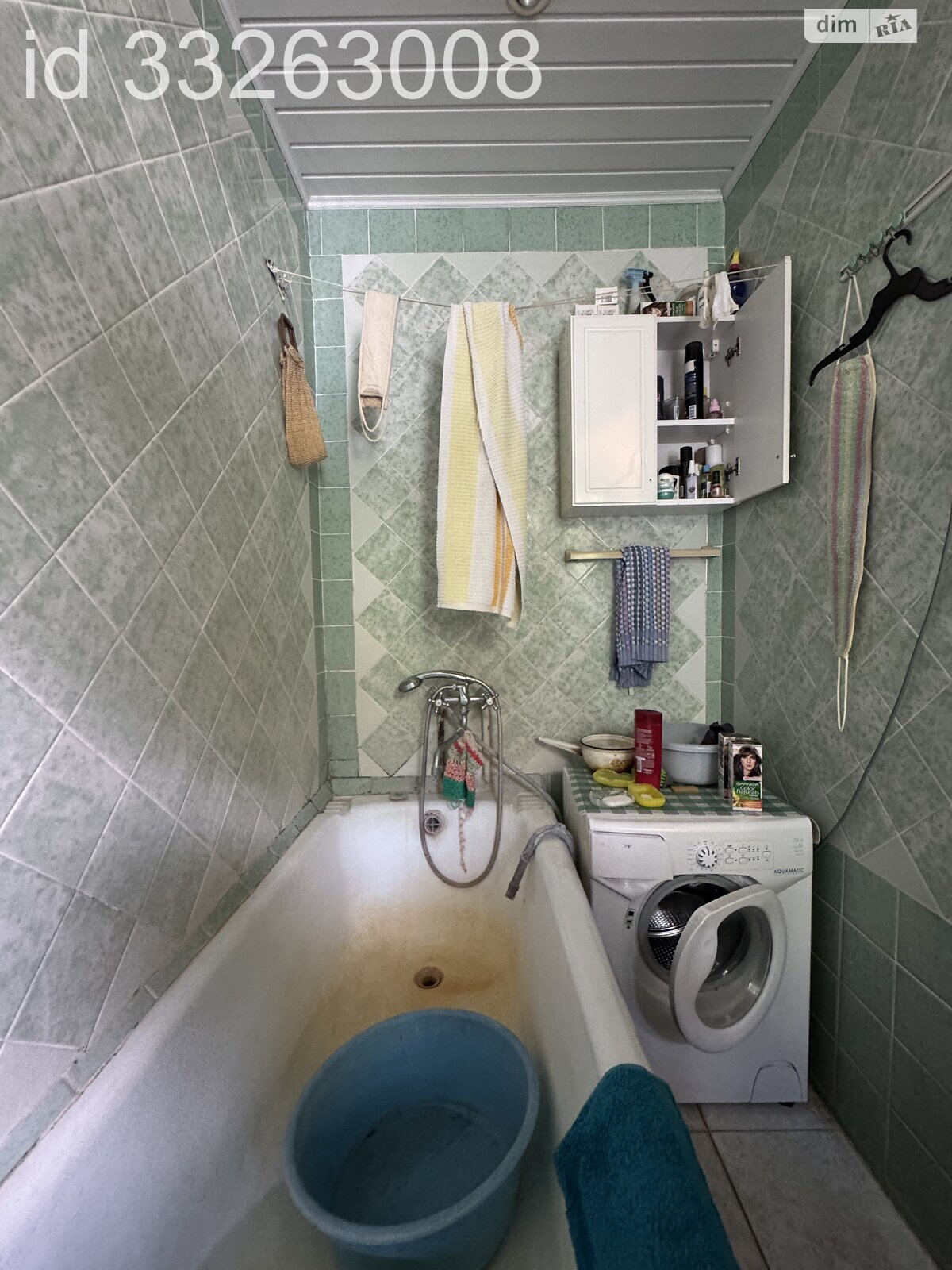 двоповерховий будинок з гаражем, 129.3 кв. м, цегла. Продаж у Боярці фото 1 двоповерховий будинок з гаражем, 129.3 кв. м, цегла. Продаж у Боярці фото 1