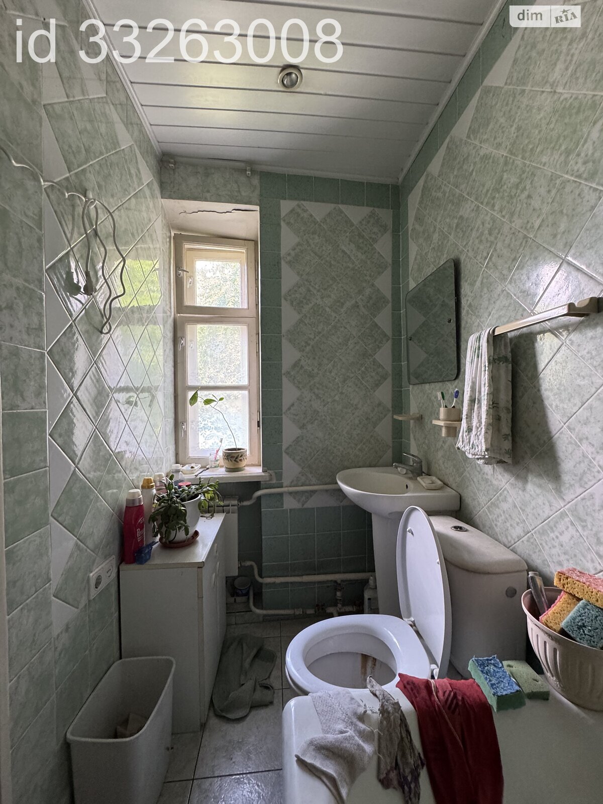 двоповерховий будинок з гаражем, 129.3 кв. м, цегла. Продаж у Боярці фото 1 двоповерховий будинок з гаражем, 129.3 кв. м, цегла. Продаж у Боярці фото 1