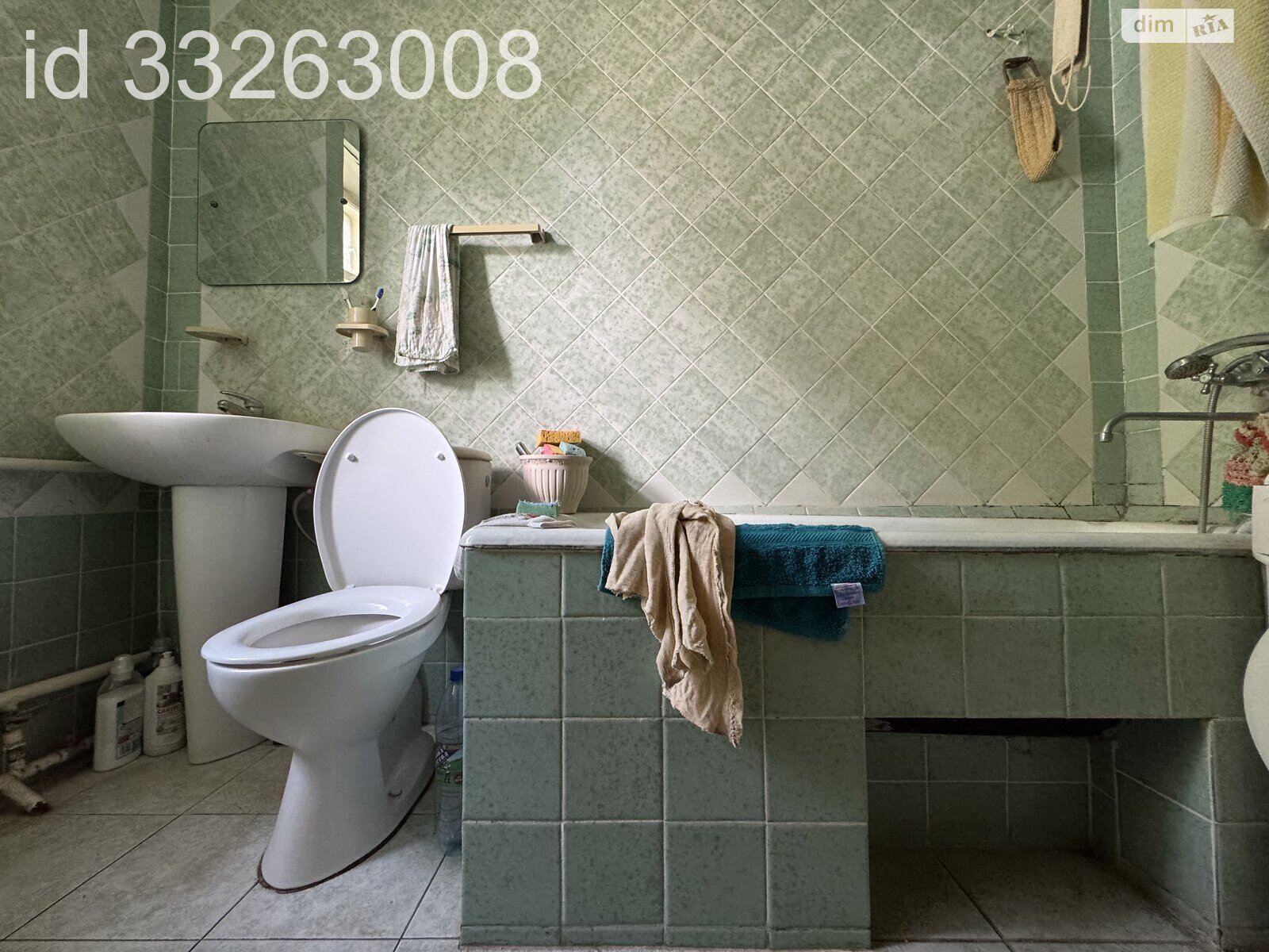 двоповерховий будинок з гаражем, 129.3 кв. м, цегла. Продаж у Боярці фото 1 двоповерховий будинок з гаражем, 129.3 кв. м, цегла. Продаж у Боярці фото 1