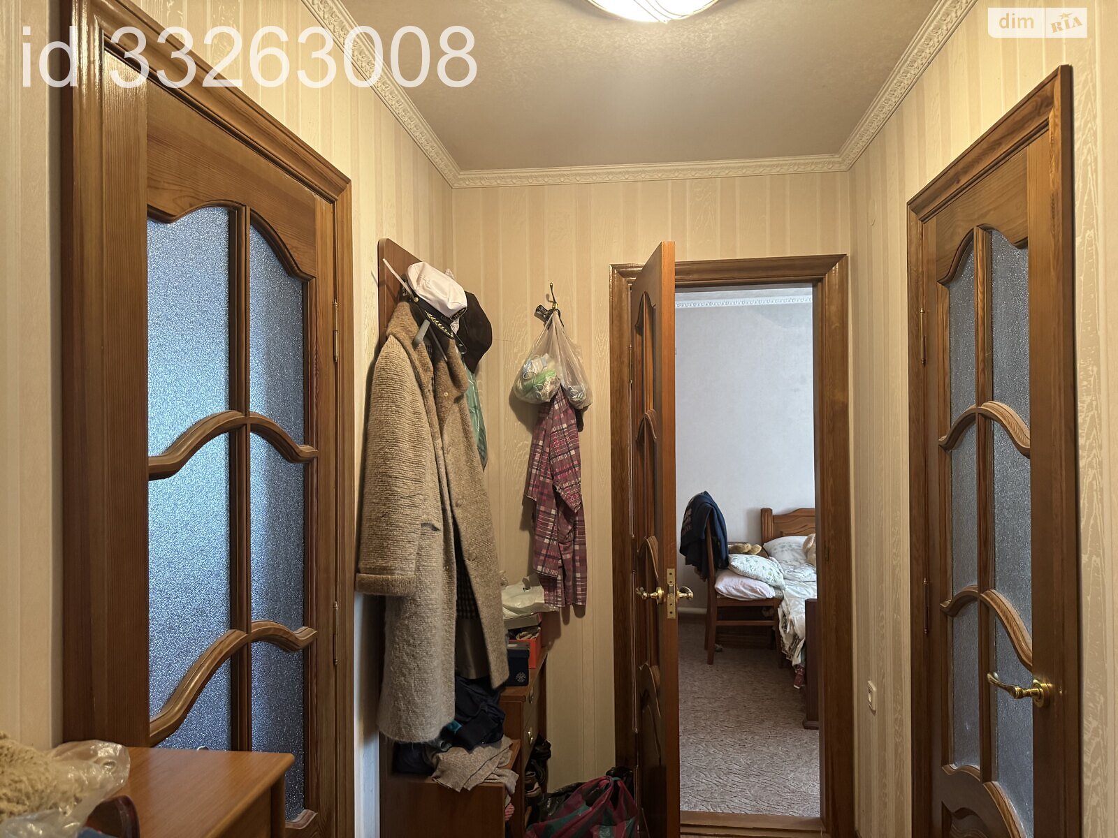 двоповерховий будинок з гаражем, 129.3 кв. м, цегла. Продаж у Боярці фото 1 двоповерховий будинок з гаражем, 129.3 кв. м, цегла. Продаж у Боярці фото 1