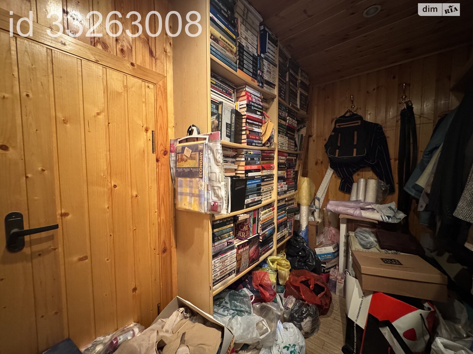 двоповерховий будинок з гаражем, 129.3 кв. м, цегла. Продаж у Боярці фото 1 двоповерховий будинок з гаражем, 129.3 кв. м, цегла. Продаж у Боярці фото 1