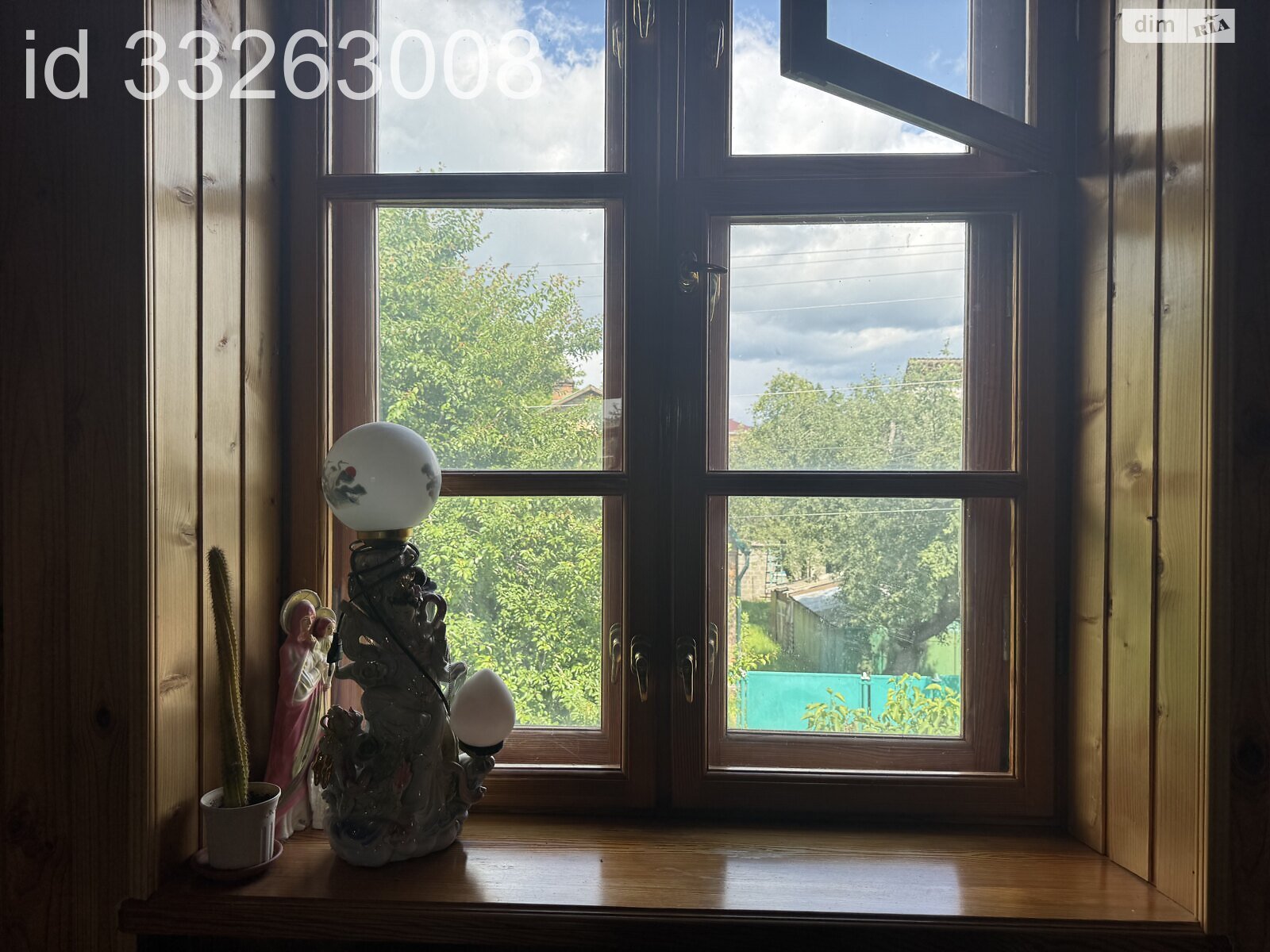 двоповерховий будинок з гаражем, 129.3 кв. м, цегла. Продаж у Боярці фото 1 двоповерховий будинок з гаражем, 129.3 кв. м, цегла. Продаж у Боярці фото 1