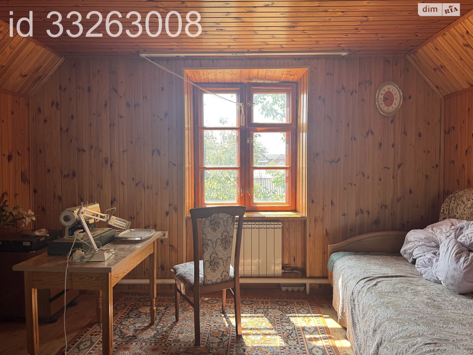 двоповерховий будинок з гаражем, 129.3 кв. м, цегла. Продаж у Боярці фото 1 двоповерховий будинок з гаражем, 129.3 кв. м, цегла. Продаж у Боярці фото 1