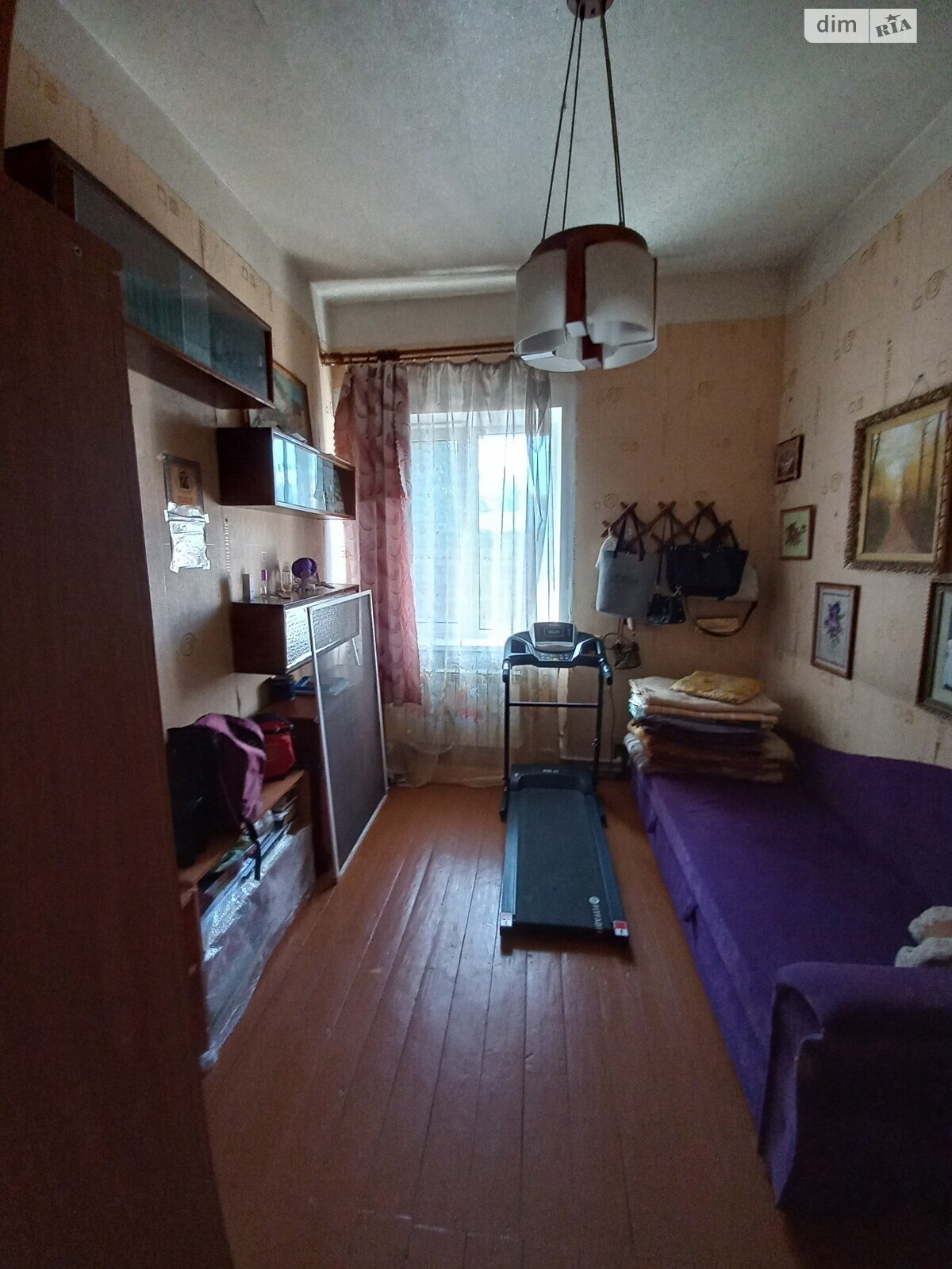 двухэтажный дом, 153 кв. м, кирпич. Продажа в Боярке фото 1