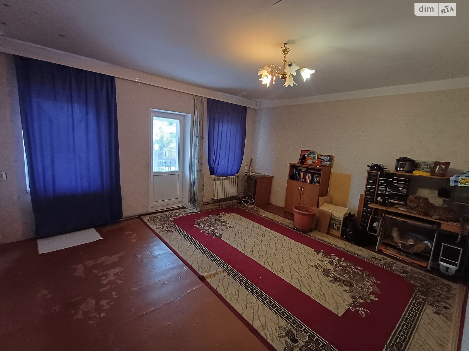 двухэтажный дом, 153 кв. м, кирпич. Продажа в Боярке фото 1