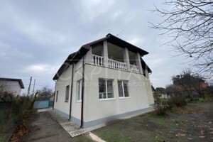 двоповерховий будинок, 170 кв. м, кирпич. Продаж у Боярці фото 2