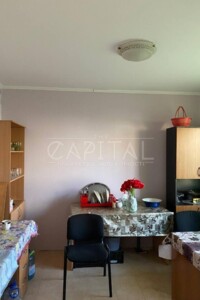 триповерховий будинок, 150 кв. м, цегла. Продаж у Боярці фото 2