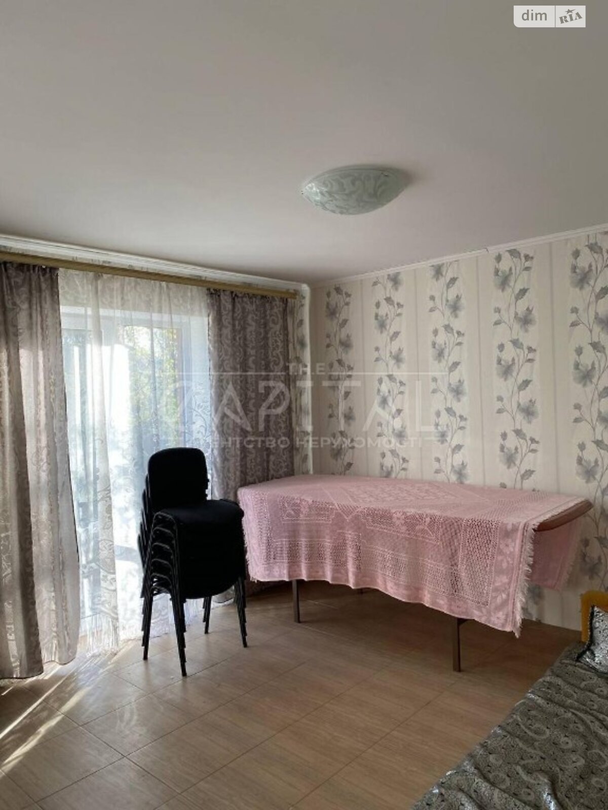 триповерховий будинок, 150 кв. м, цегла. Продаж у Боярці фото 1