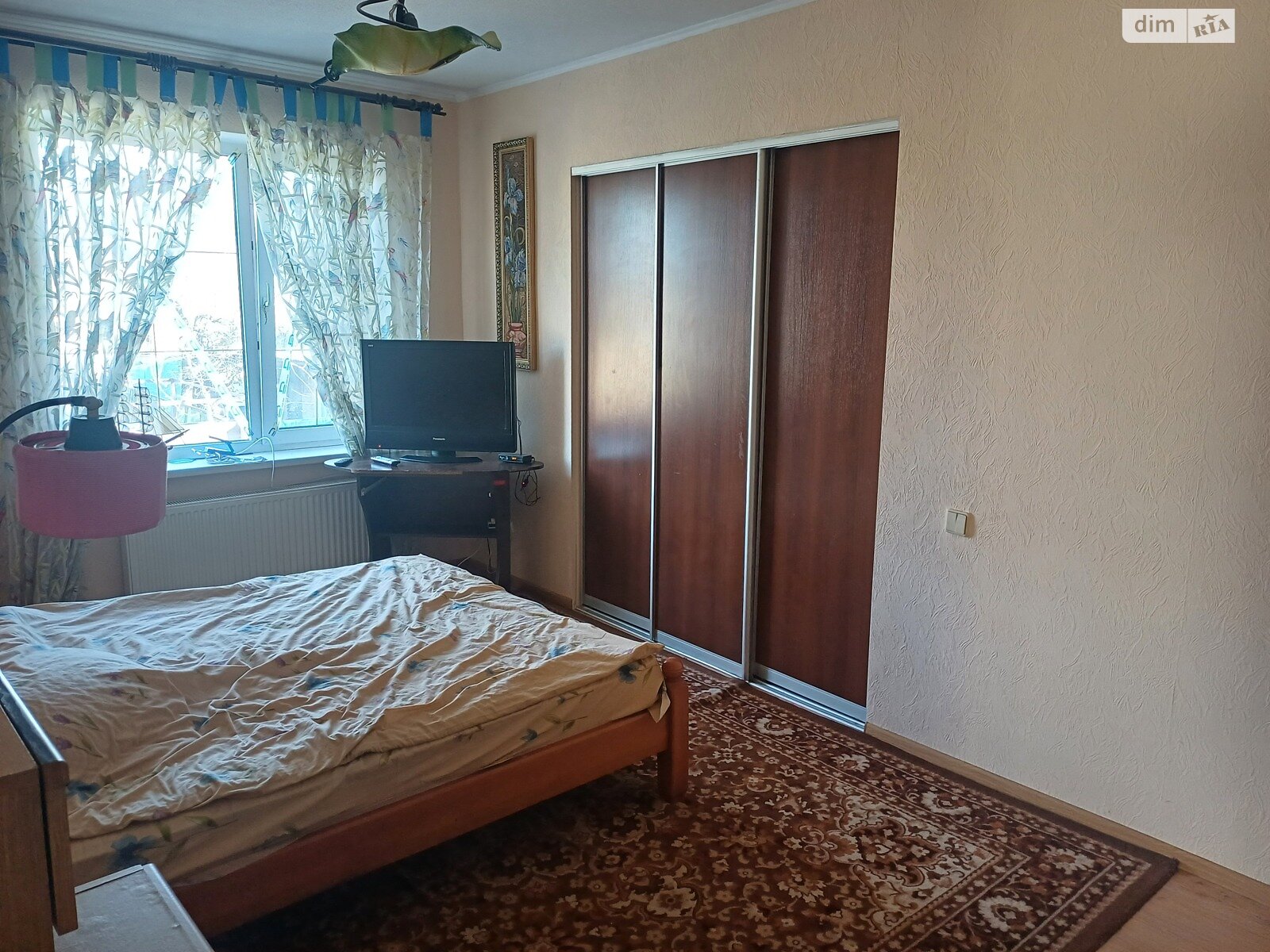 двухэтажный дом с ремонтом, 190 кв. м, кирпич. Продажа в Боярке фото 1