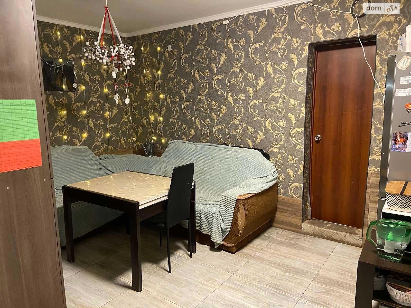 двухэтажный дом, 180 кв. м, газобетон. Продажа в Боярке фото 1