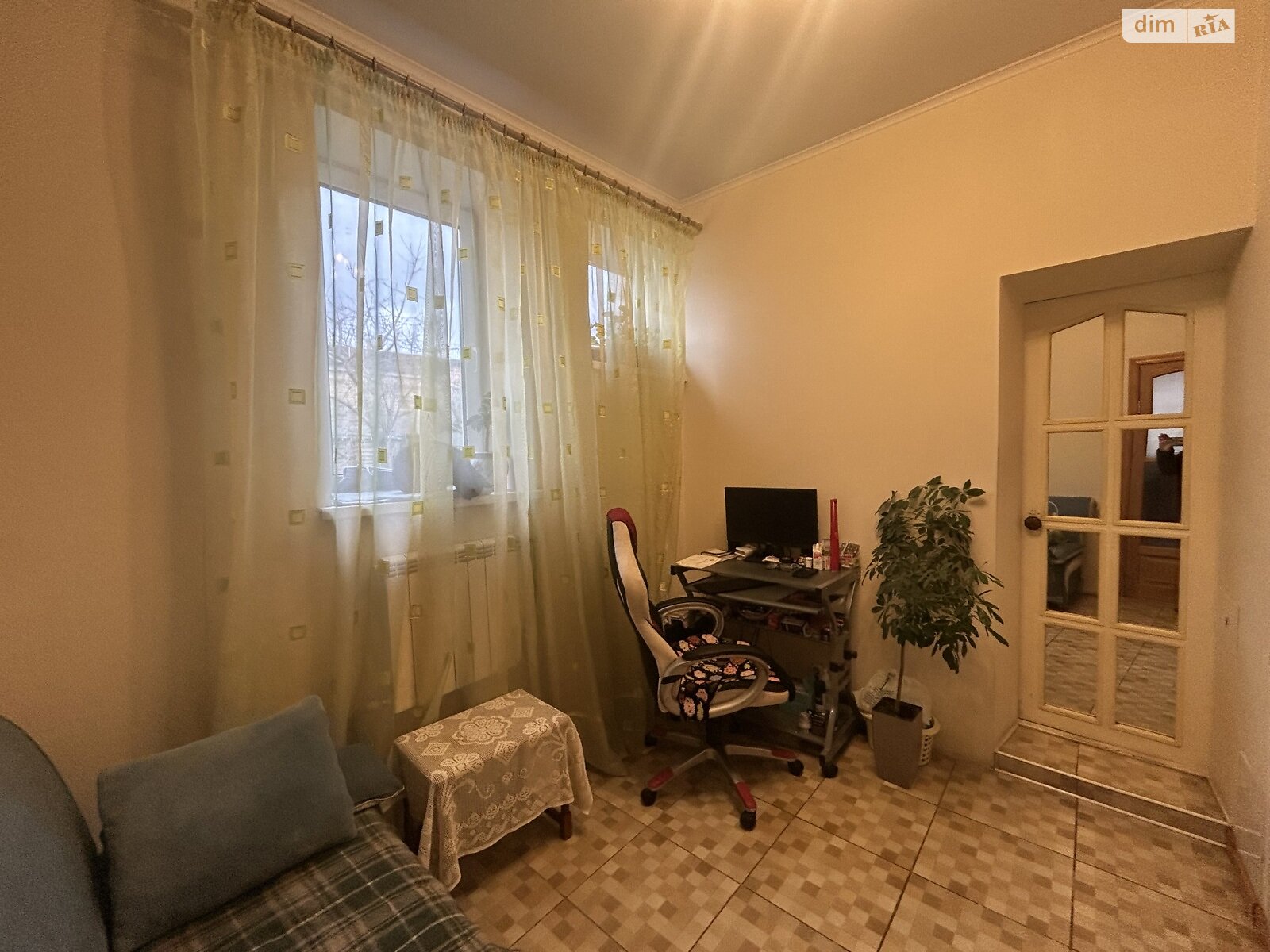 двухэтажный дом, 200 кв. м, кирпич. Продажа в Боярке фото 1 двухэтажный дом, 200 кв. м, кирпич. Продажа в Боярке фото 1