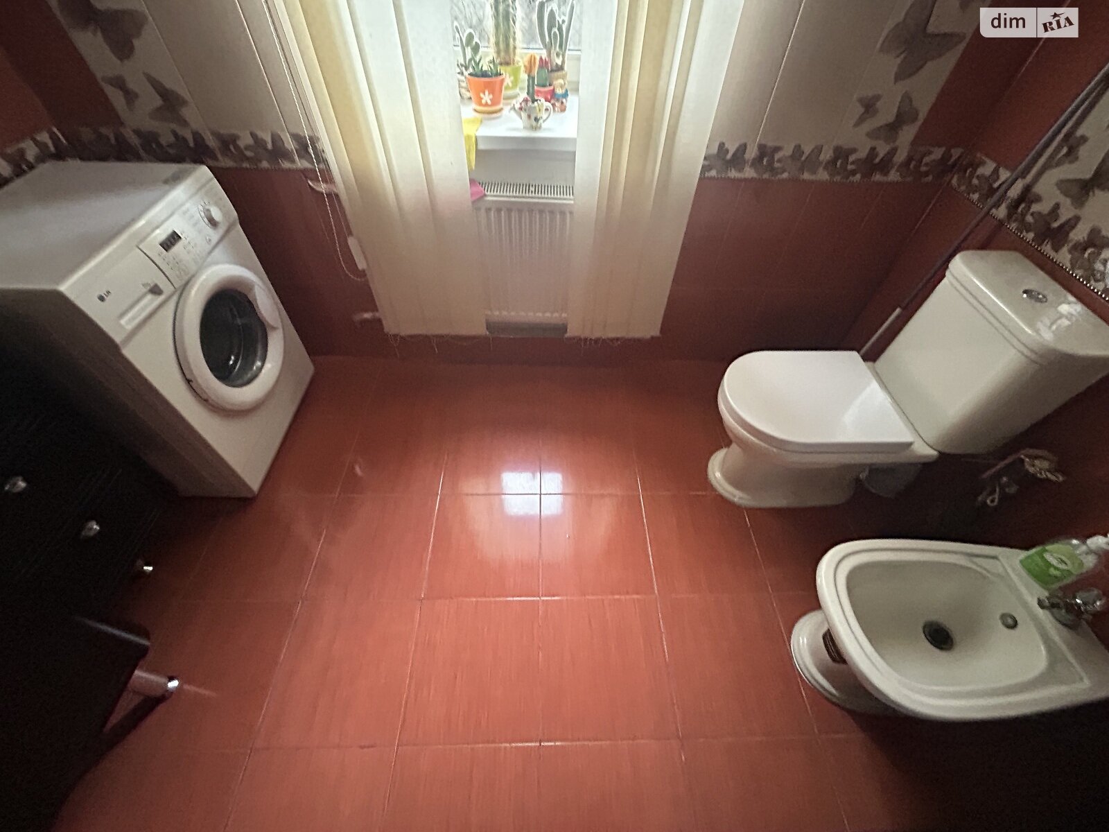двухэтажный дом, 200 кв. м, кирпич. Продажа в Боярке фото 1 двухэтажный дом, 200 кв. м, кирпич. Продажа в Боярке фото 1