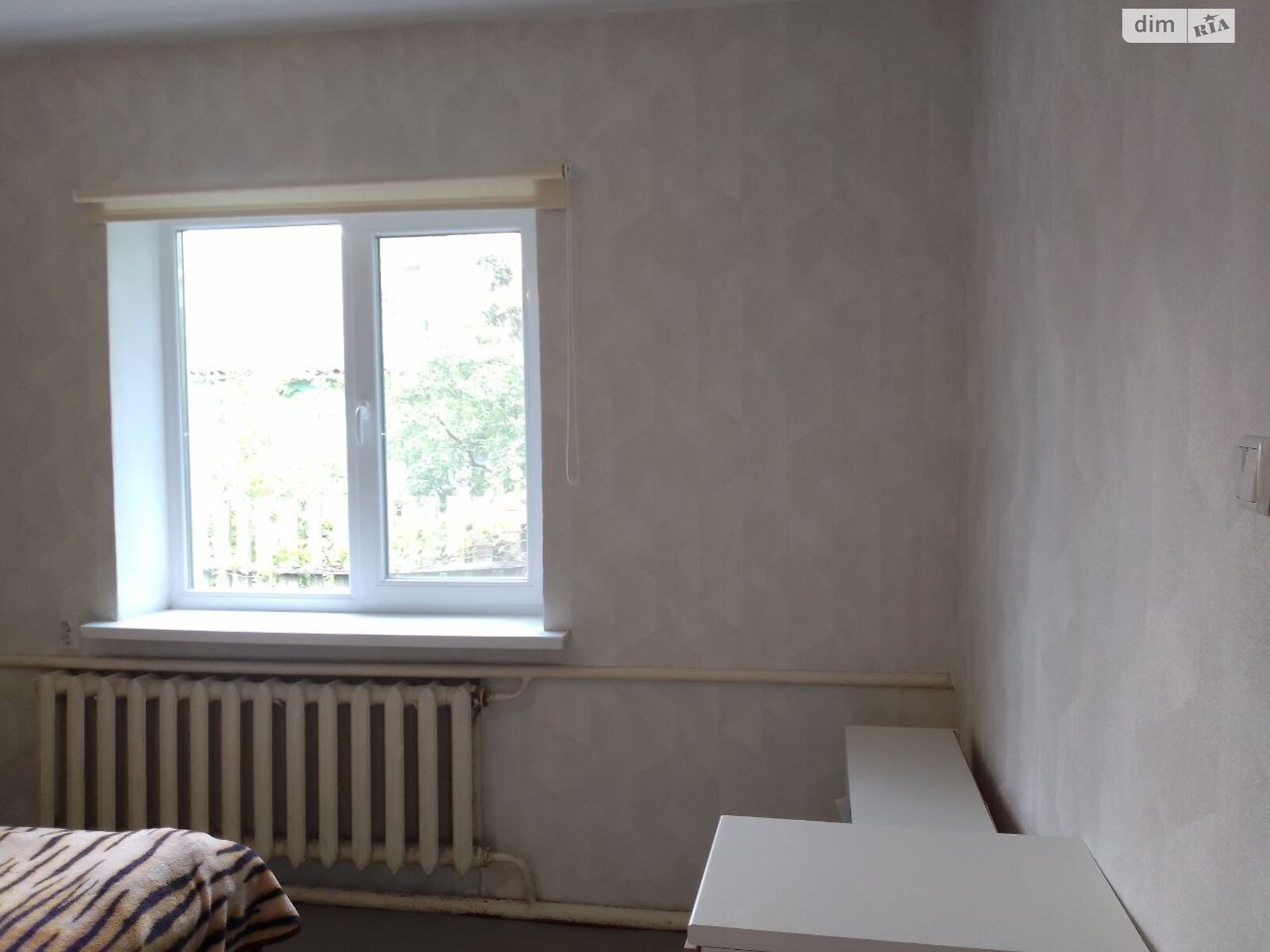 двухэтажный дом с верандой, 160 кв. м, кирпич. Продажа в Боярке фото 1
