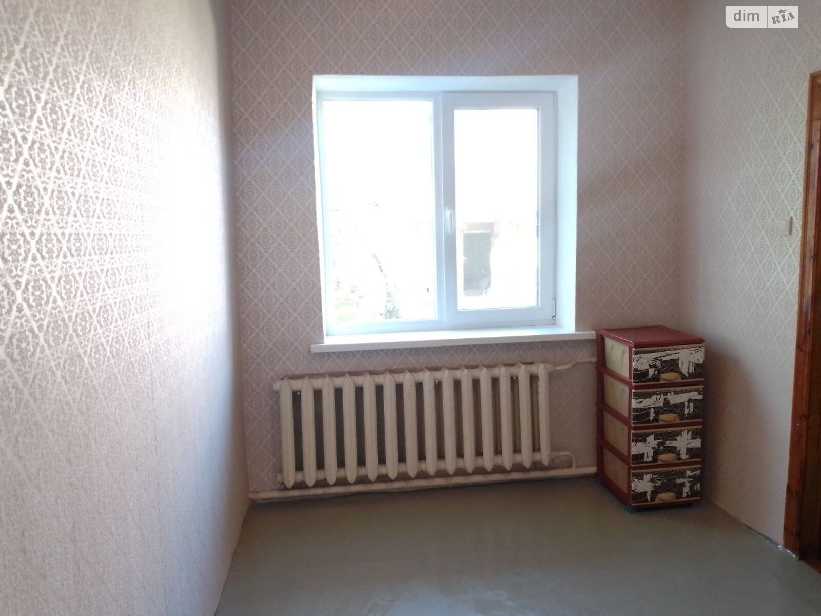 двухэтажный дом с верандой, 160 кв. м, кирпич. Продажа в Боярке фото 1