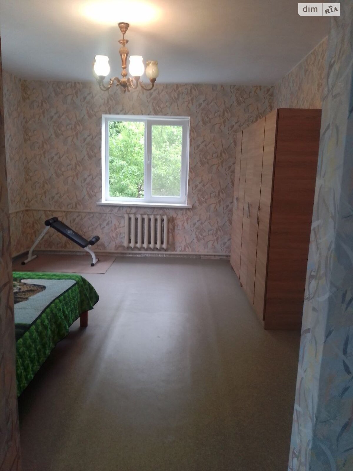 двоповерховий будинок з верандою, 160 кв. м, цегла. Продаж у Боярці фото 1 двоповерховий будинок з верандою, 160 кв. м, цегла. Продаж у Боярці фото 1