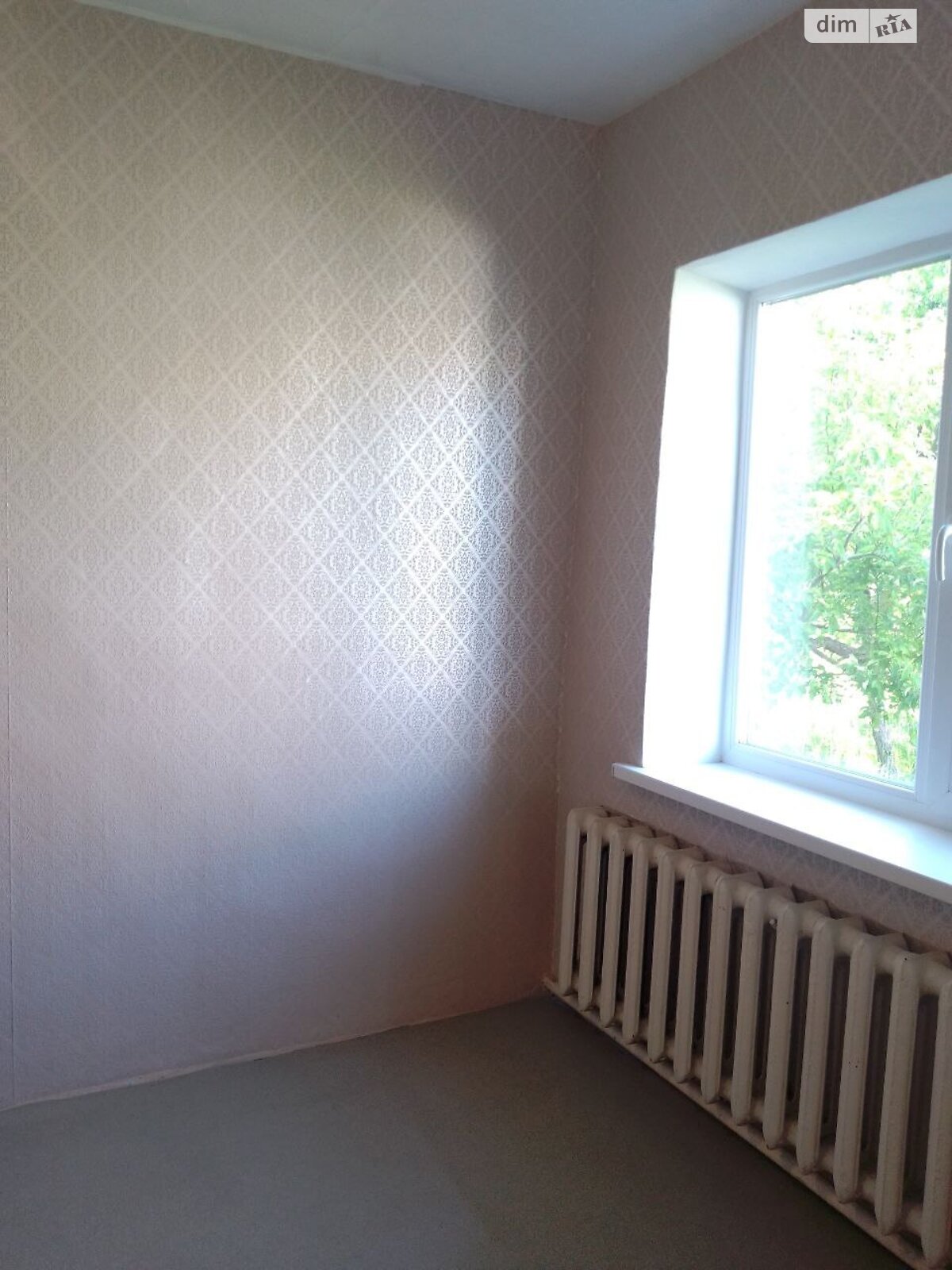 двухэтажный дом с верандой, 160 кв. м, кирпич. Продажа в Боярке фото 1
