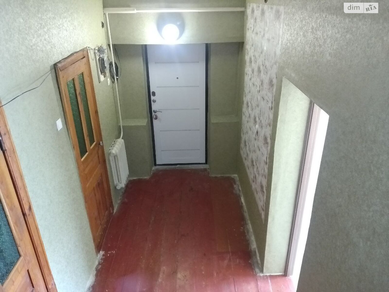 двоповерховий будинок з верандою, 160 кв. м, цегла. Продаж у Боярці фото 1 двоповерховий будинок з верандою, 160 кв. м, цегла. Продаж у Боярці фото 1