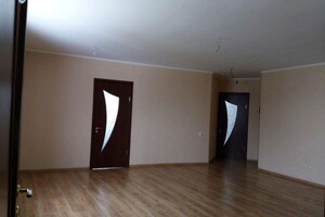 двухэтажный дом, 420 кв. м, кирпич. Продажа в Боярке фото 2