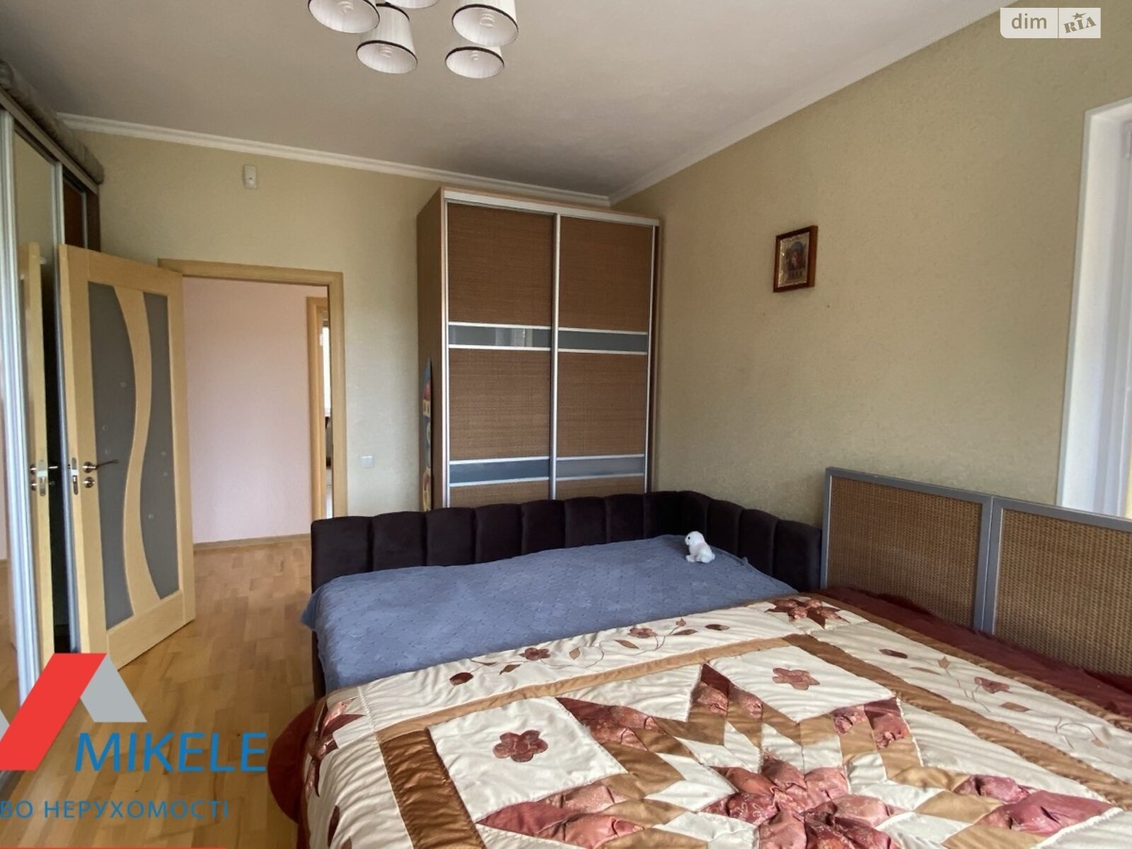 двоповерховий будинок з верандою, 150.2 кв. м, цегла. Продаж у Боярці фото 1 двоповерховий будинок з верандою, 150.2 кв. м, цегла. Продаж у Боярці фото 1