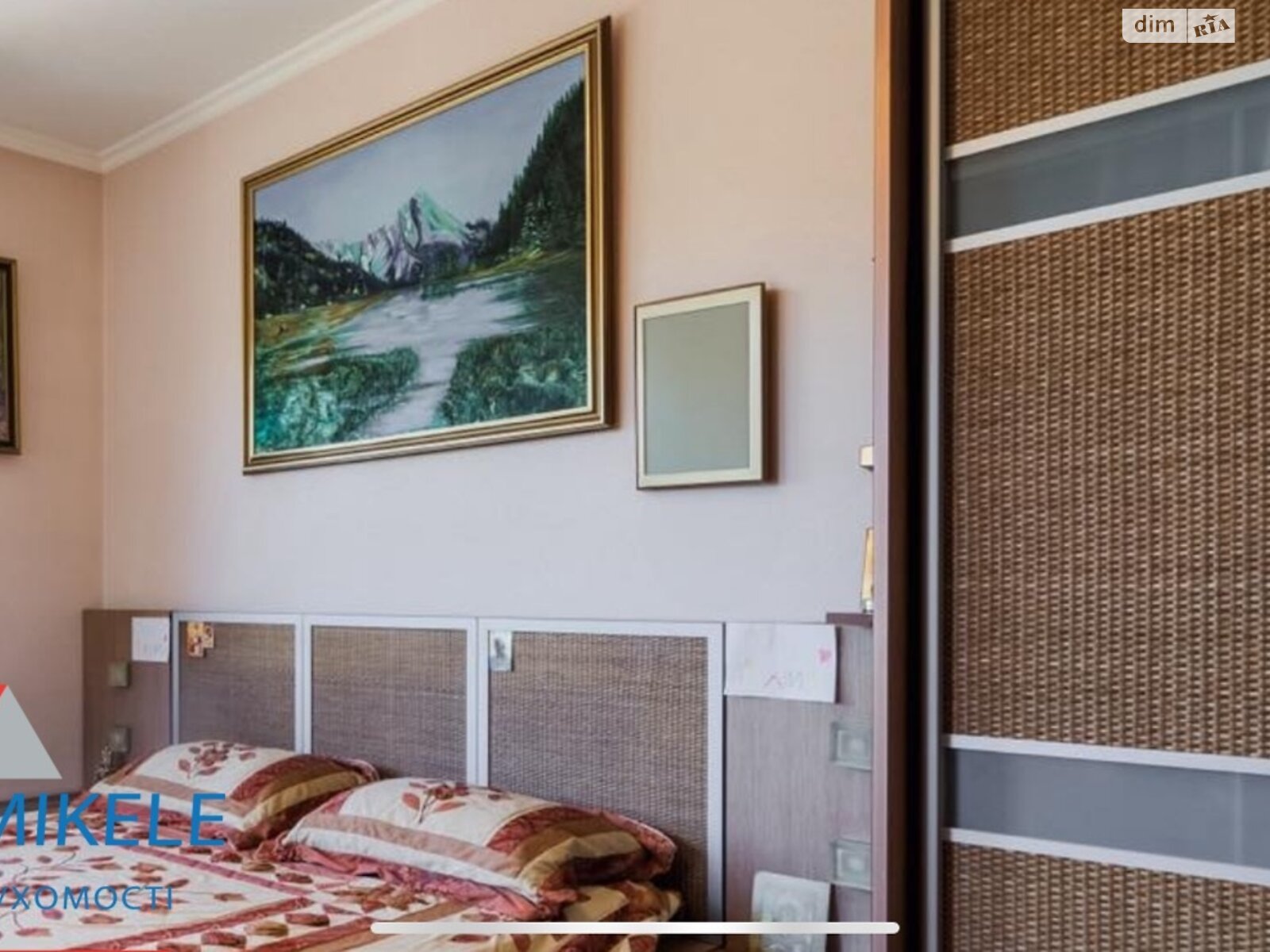 двоповерховий будинок з верандою, 150.2 кв. м, цегла. Продаж у Боярці фото 1 двоповерховий будинок з верандою, 150.2 кв. м, цегла. Продаж у Боярці фото 1