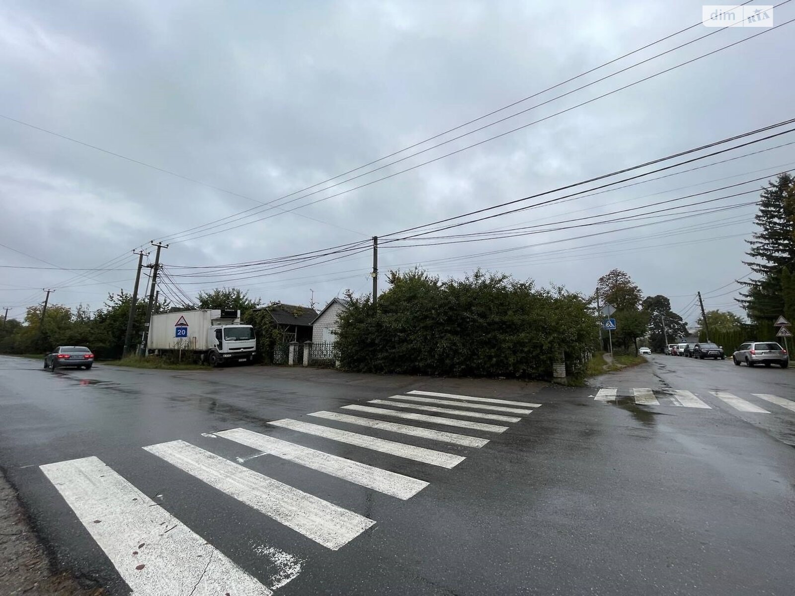 одноповерховий будинок бесідка, 91.2 кв. м, цегла. Продаж у Боярці фото 1 одноповерховий будинок бесідка, 91.2 кв. м, цегла. Продаж у Боярці фото 1