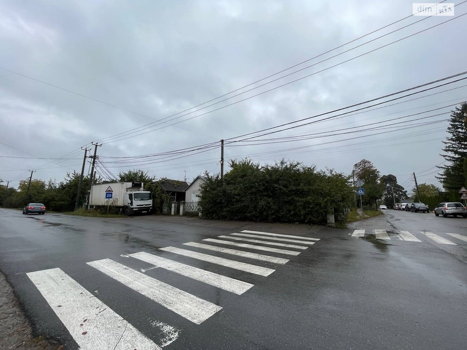 одноповерховий будинок бесідка, 91.2 кв. м, цегла. Продаж у Боярці фото 1 одноповерховий будинок бесідка, 91.2 кв. м, цегла. Продаж у Боярці фото 1