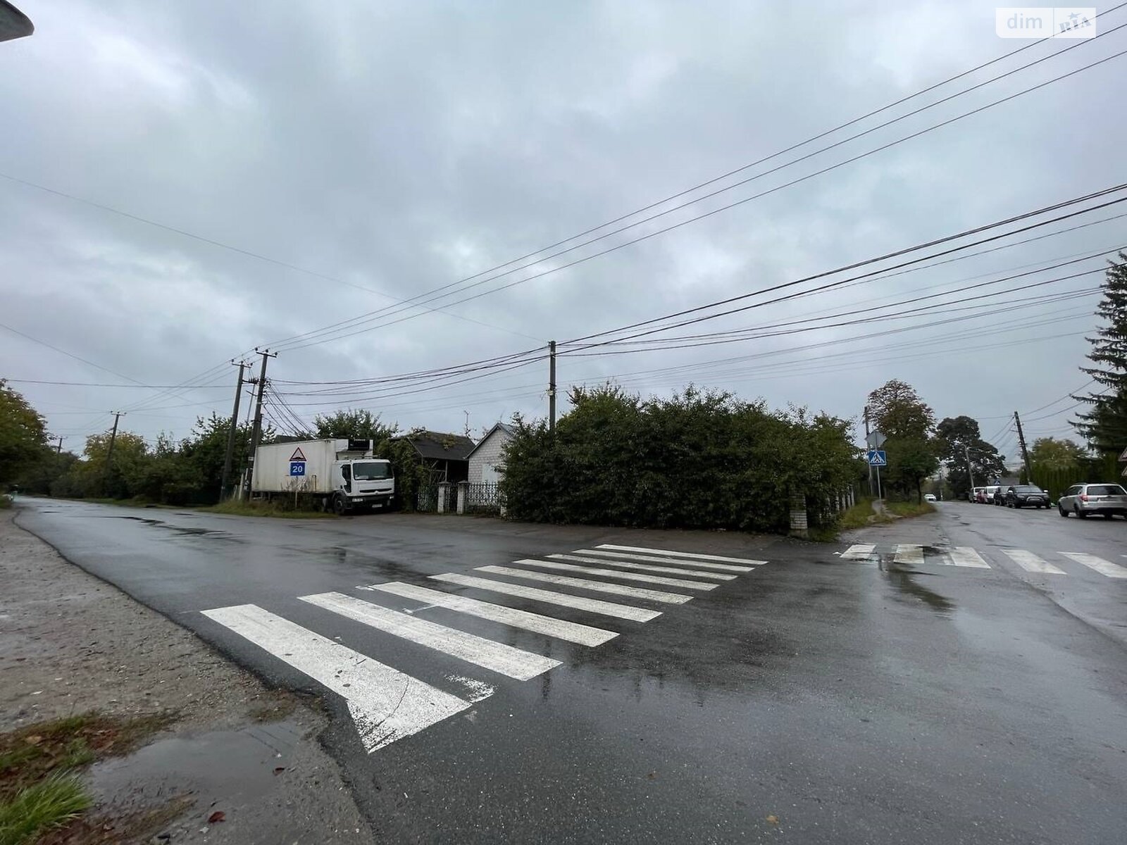 одноповерховий будинок бесідка, 91.2 кв. м, цегла. Продаж у Боярці фото 1 одноповерховий будинок бесідка, 91.2 кв. м, цегла. Продаж у Боярці фото 1