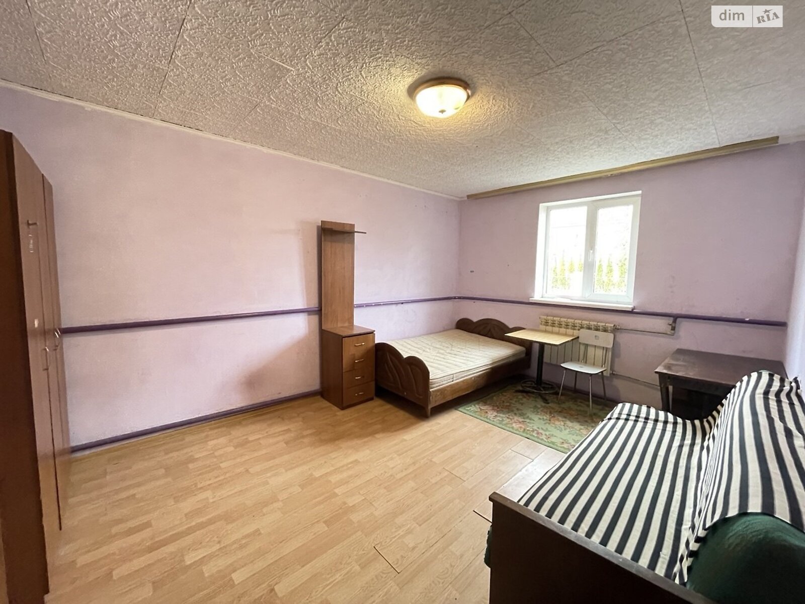 одноповерховий будинок бесідка, 91.2 кв. м, цегла. Продаж у Боярці фото 1 одноповерховий будинок бесідка, 91.2 кв. м, цегла. Продаж у Боярці фото 1