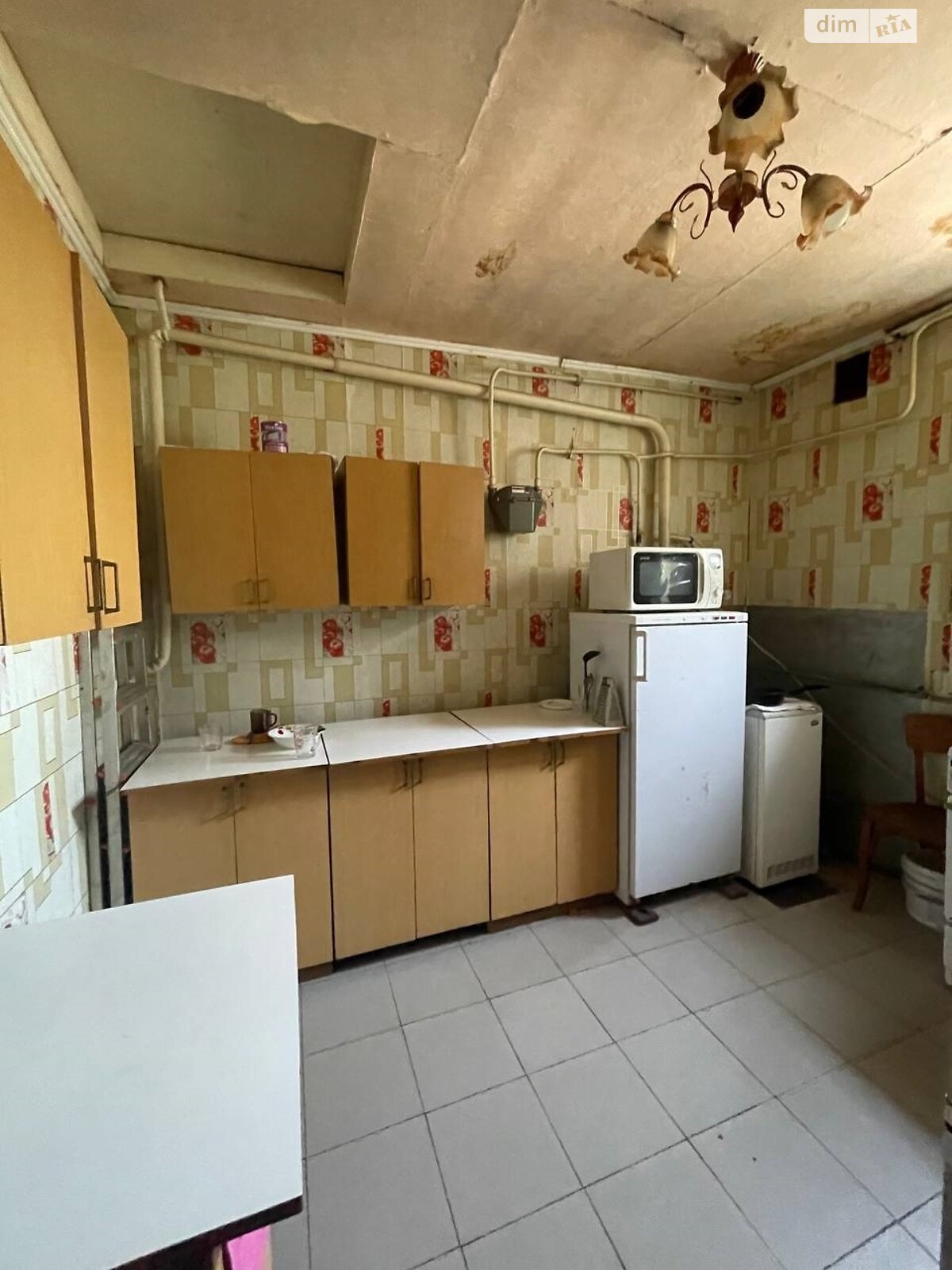 одноповерховий будинок бесідка, 91.2 кв. м, цегла. Продаж у Боярці фото 1 одноповерховий будинок бесідка, 91.2 кв. м, цегла. Продаж у Боярці фото 1