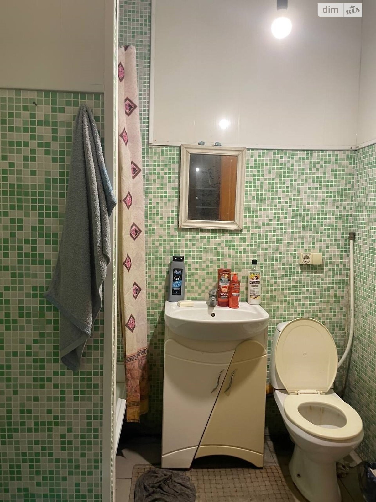 одноповерховий будинок бесідка, 91.2 кв. м, цегла. Продаж у Боярці фото 1 одноповерховий будинок бесідка, 91.2 кв. м, цегла. Продаж у Боярці фото 1