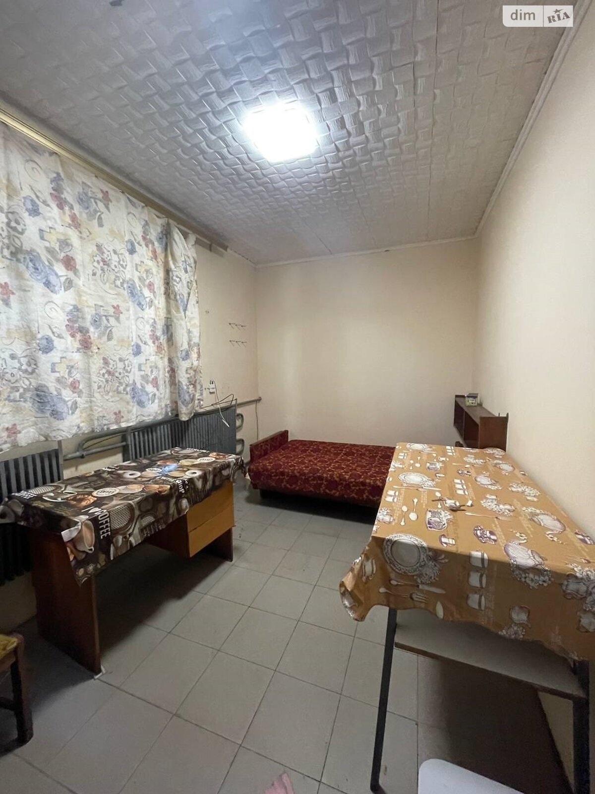 одноповерховий будинок бесідка, 91.2 кв. м, цегла. Продаж у Боярці фото 1 одноповерховий будинок бесідка, 91.2 кв. м, цегла. Продаж у Боярці фото 1