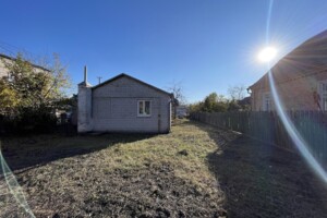 одноповерховий будинок бесідка, 91.2 кв. м, цегла. Продаж у Боярці фото 2 одноповерховий будинок бесідка, 91.2 кв. м, цегла. Продаж у Боярці фото 2