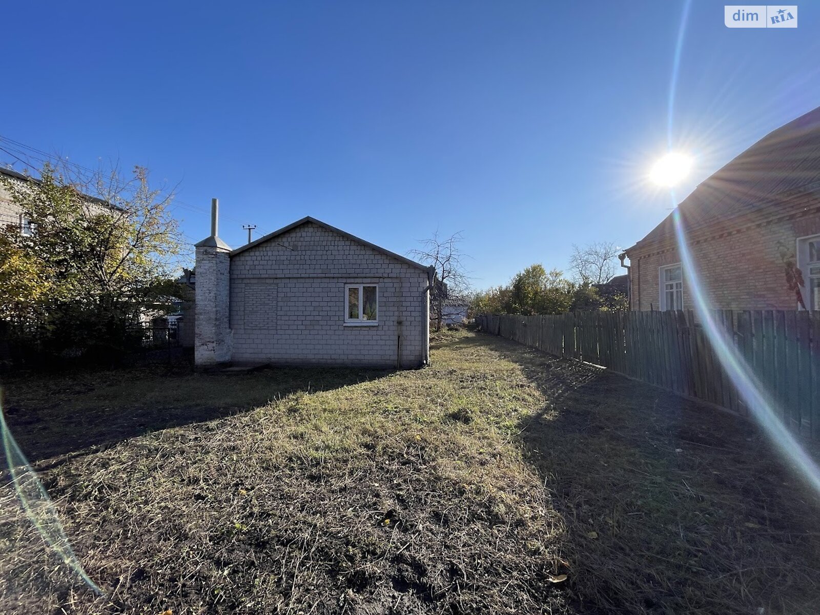 одноповерховий будинок бесідка, 91.2 кв. м, цегла. Продаж у Боярці фото 1 одноповерховий будинок бесідка, 91.2 кв. м, цегла. Продаж у Боярці фото 1