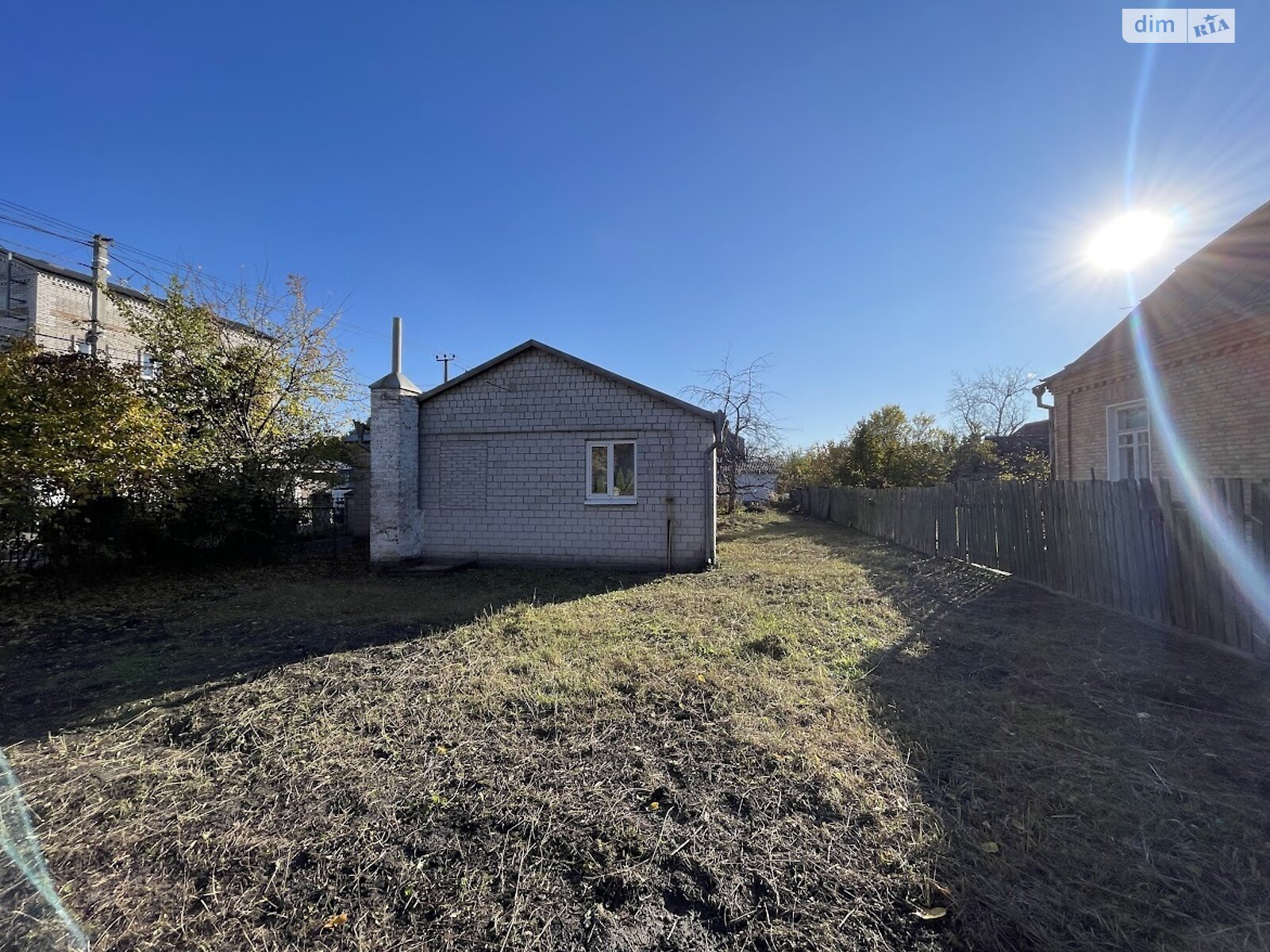 одноповерховий будинок бесідка, 91.2 кв. м, цегла. Продаж у Боярці фото 1 одноповерховий будинок бесідка, 91.2 кв. м, цегла. Продаж у Боярці фото 1