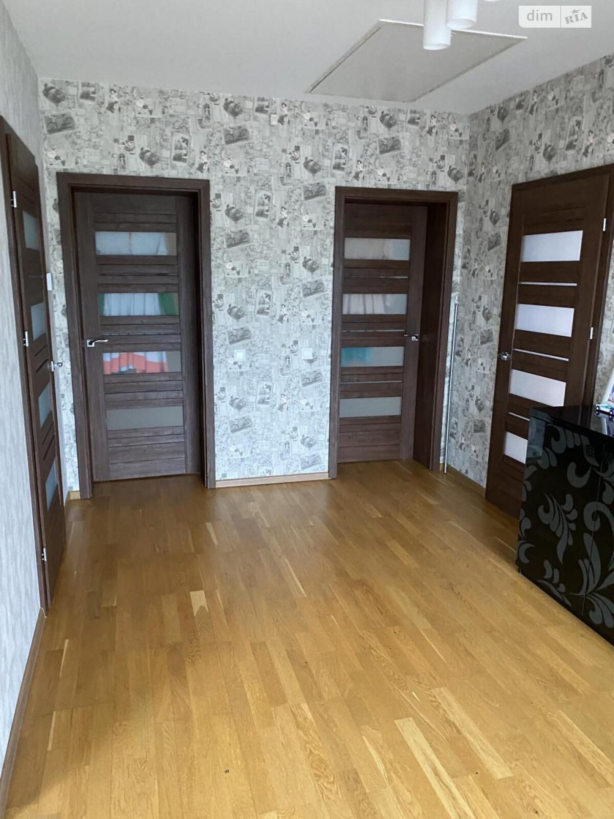 двухэтажный дом, 224 кв. м, кирпич. Продажа в Боярке фото 1