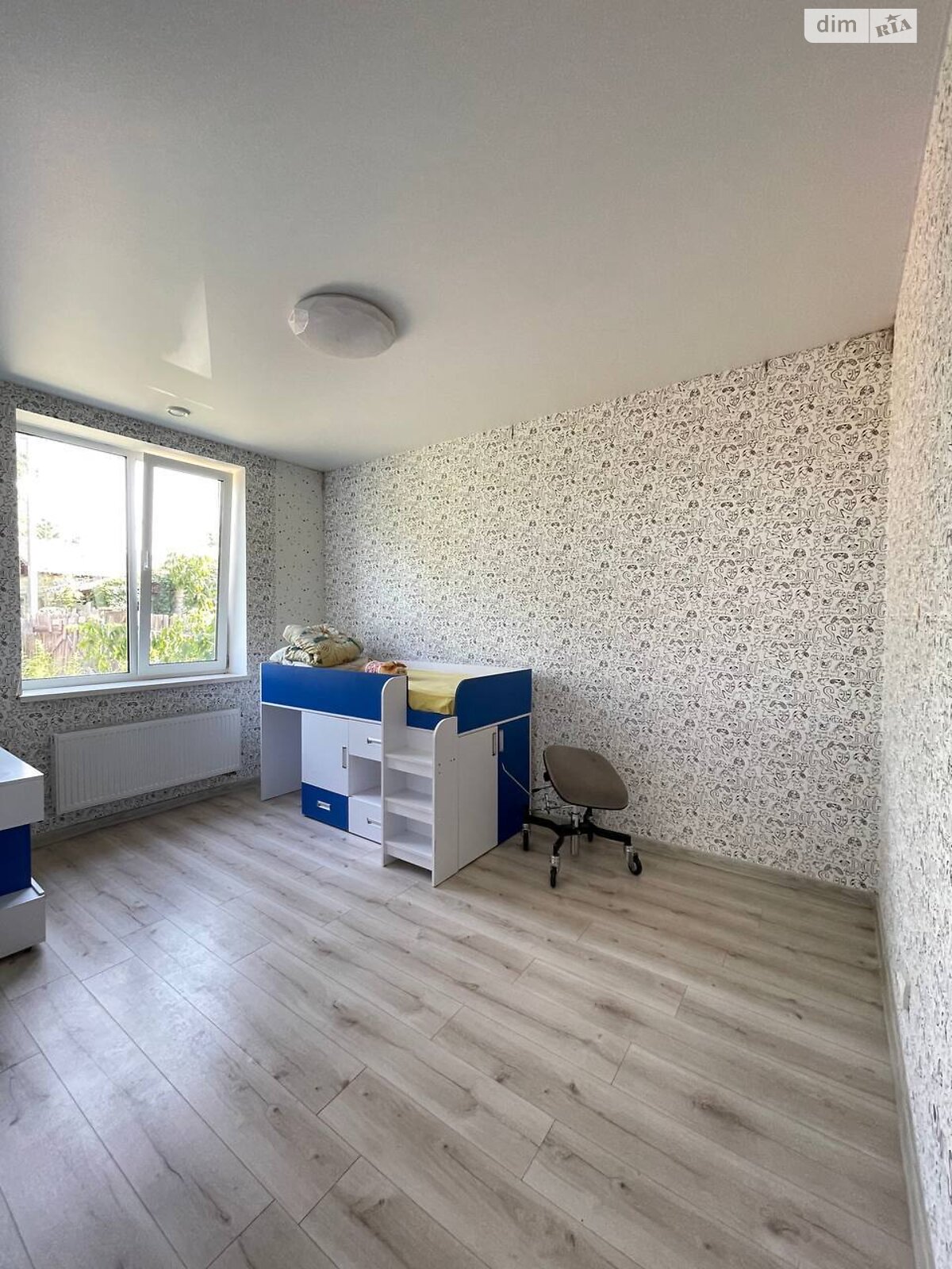 одноповерховий будинок, 137 кв. м, газобетон. Продаж у Боярці фото 1 одноповерховий будинок, 137 кв. м, газобетон. Продаж у Боярці фото 1
