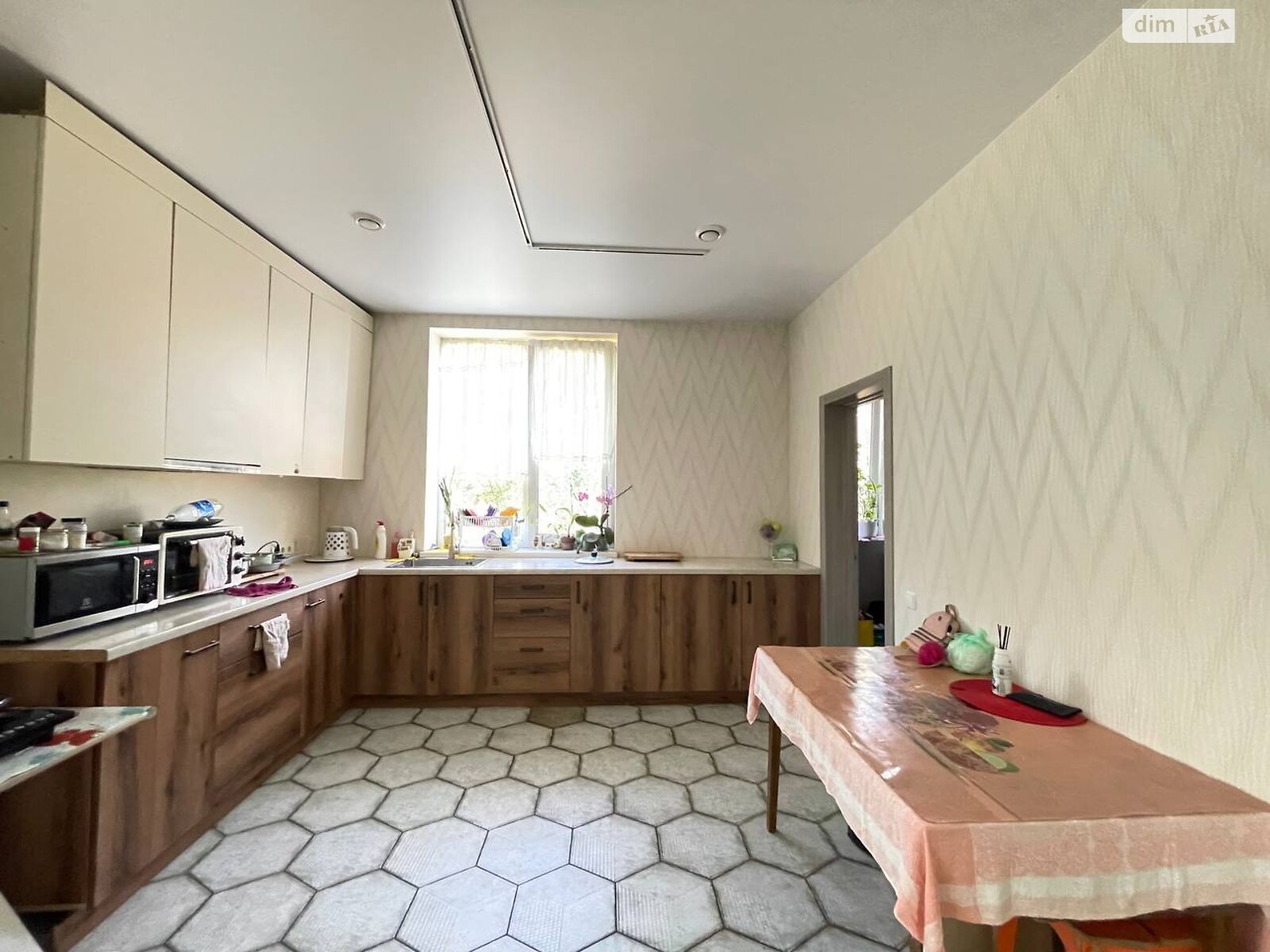 одноповерховий будинок, 137 кв. м, газобетон. Продаж у Боярці фото 1 одноповерховий будинок, 137 кв. м, газобетон. Продаж у Боярці фото 1