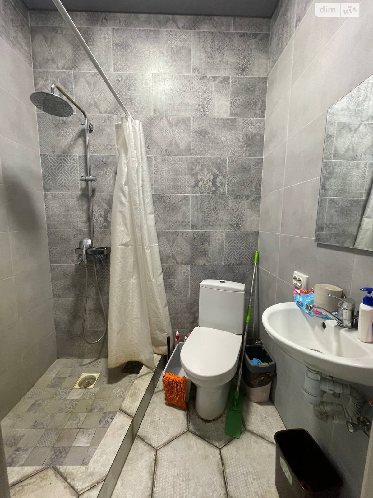 одноповерховий будинок, 137 кв. м, газобетон. Продаж у Боярці фото 1 одноповерховий будинок, 137 кв. м, газобетон. Продаж у Боярці фото 1
